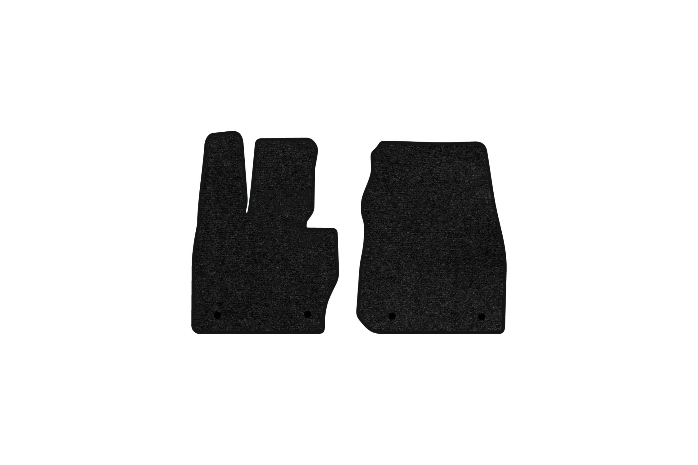 land-rover Range Rover Sport (L460) (SWB)