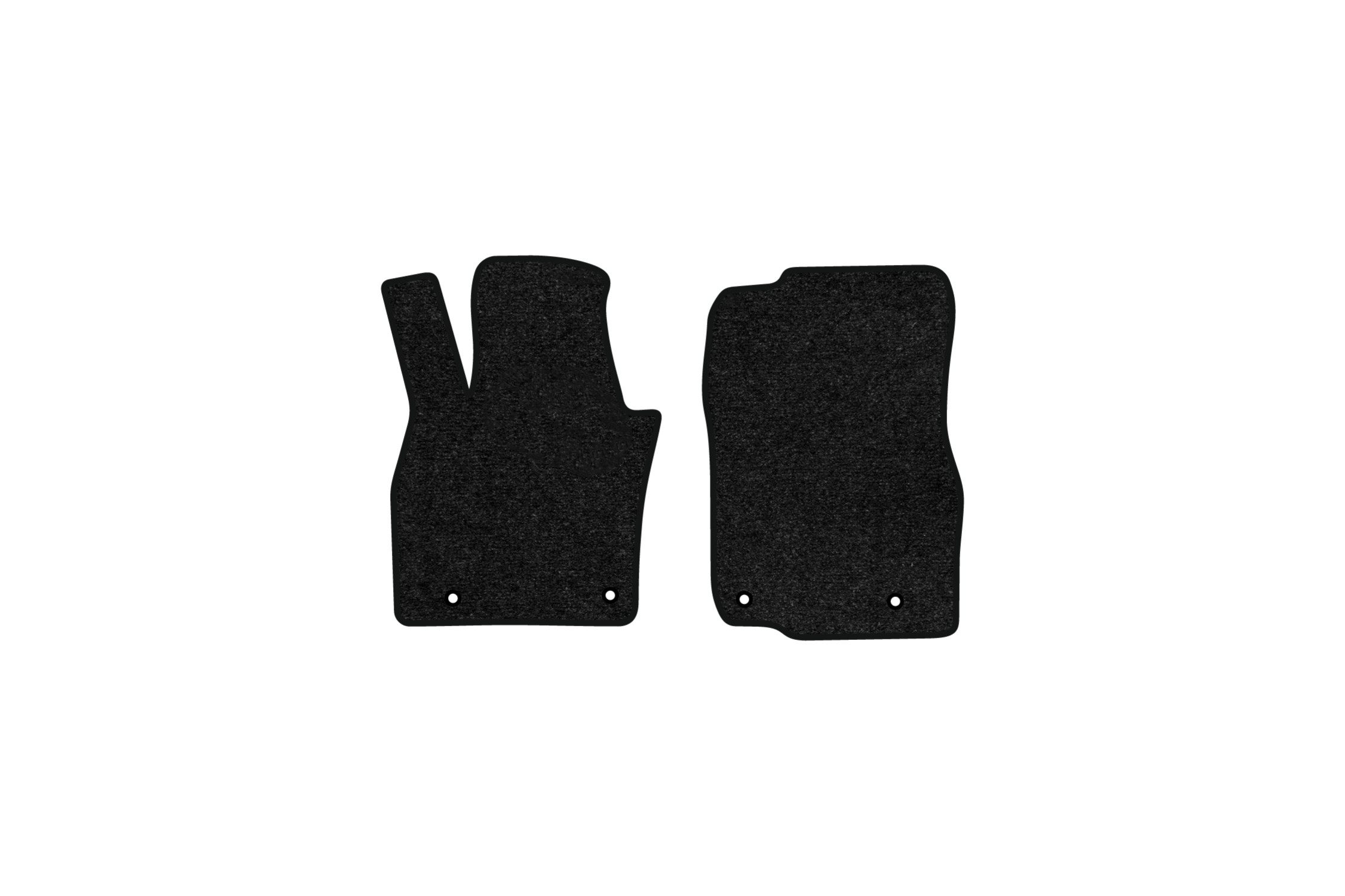 mazda CX-90 7 seats (without console)