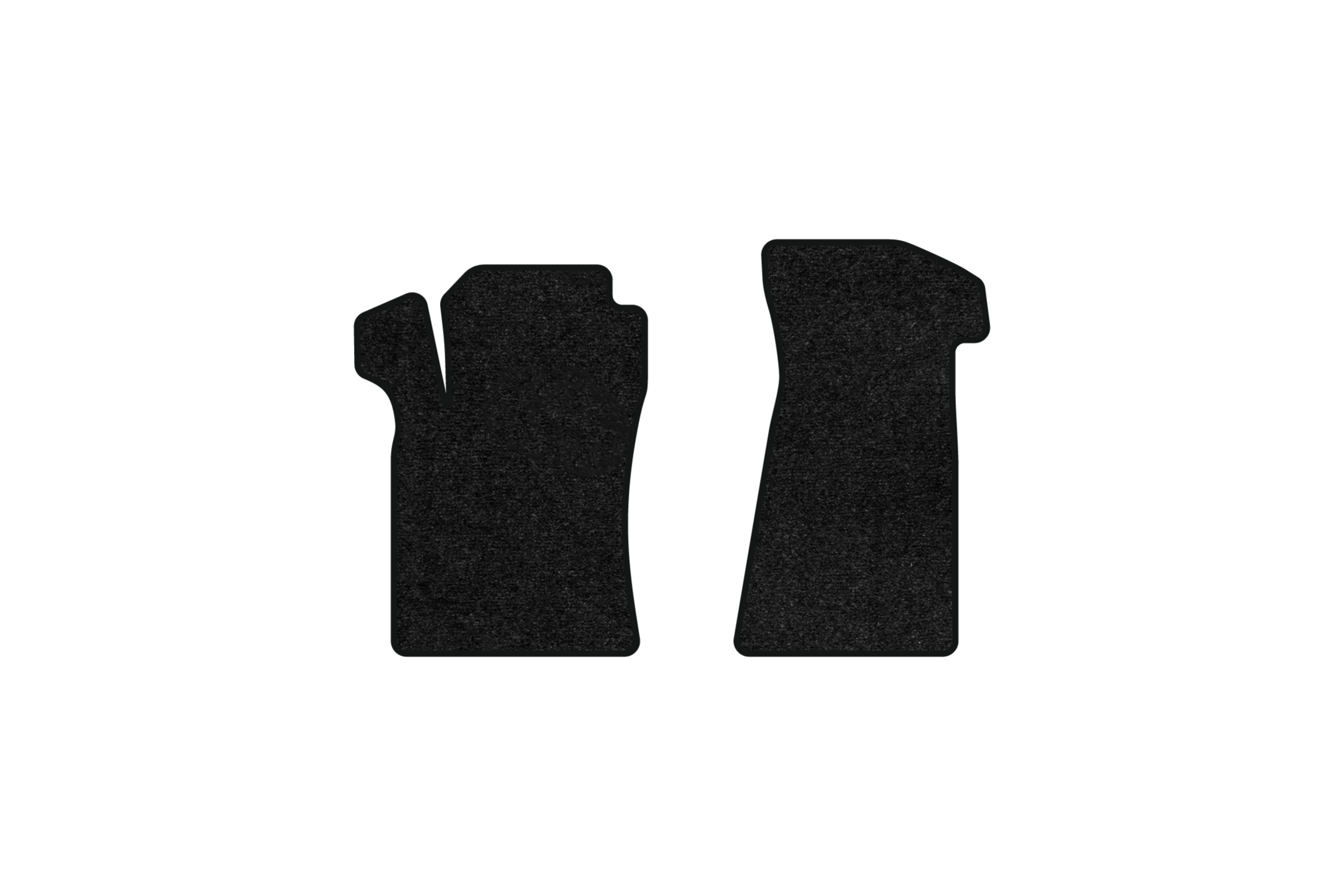 chevrolet Niva Restyling