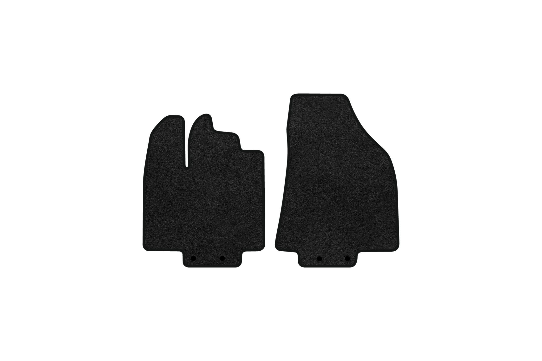 nissan Pathfinder (R53) 8 seats