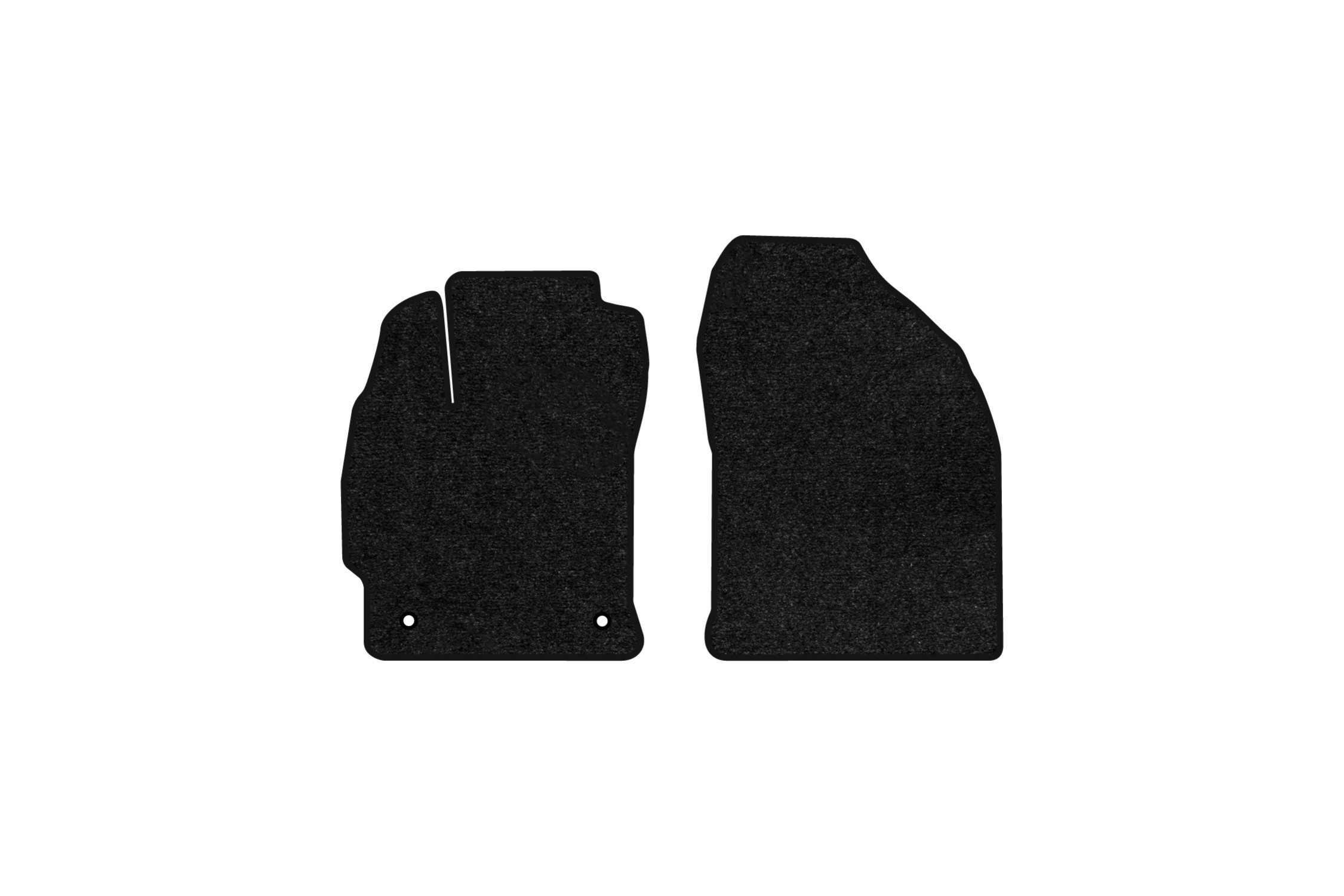 toyota Prius V Hybrid 7 seats