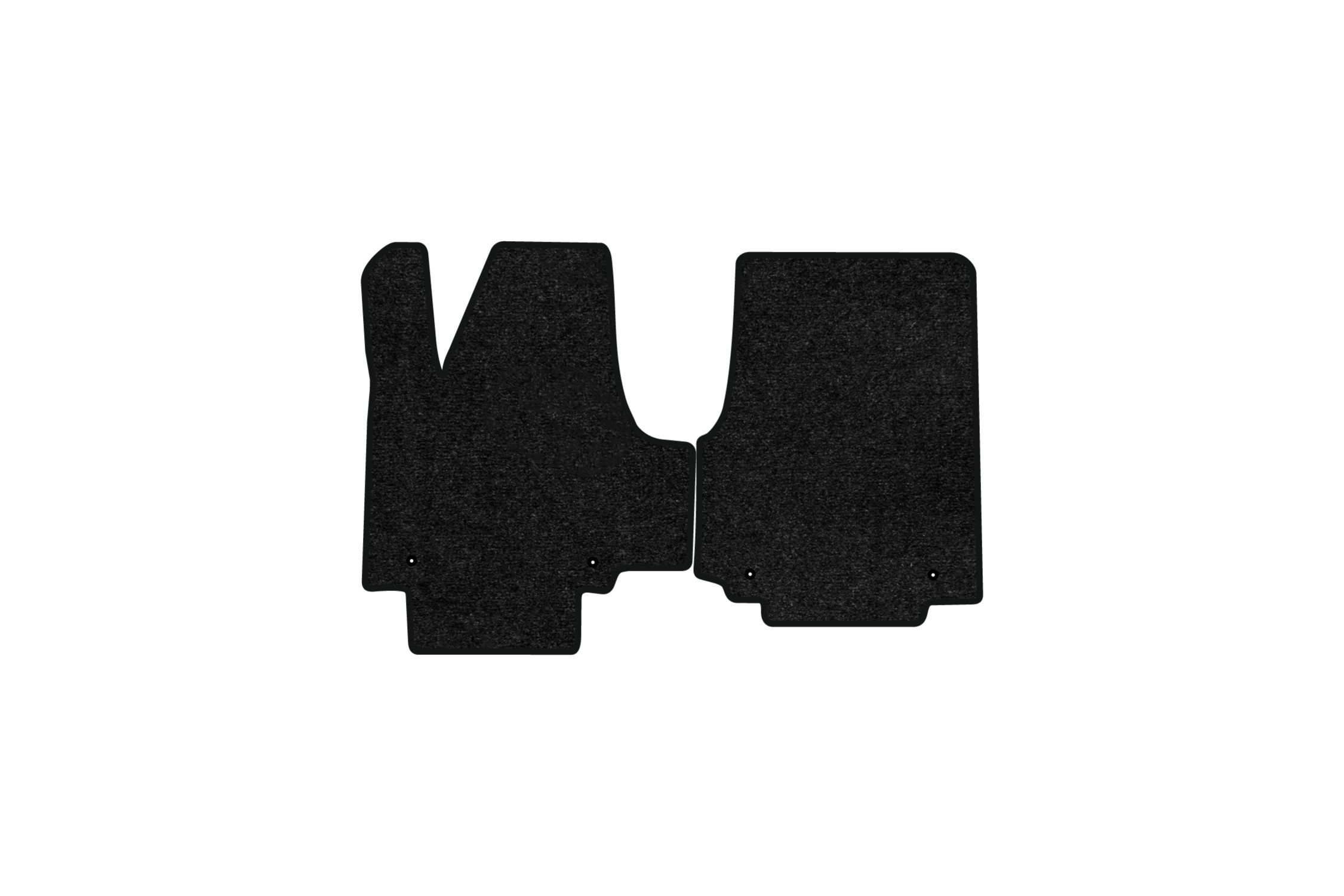 hyundai Ioniq 5 (NE) (moving armrest)