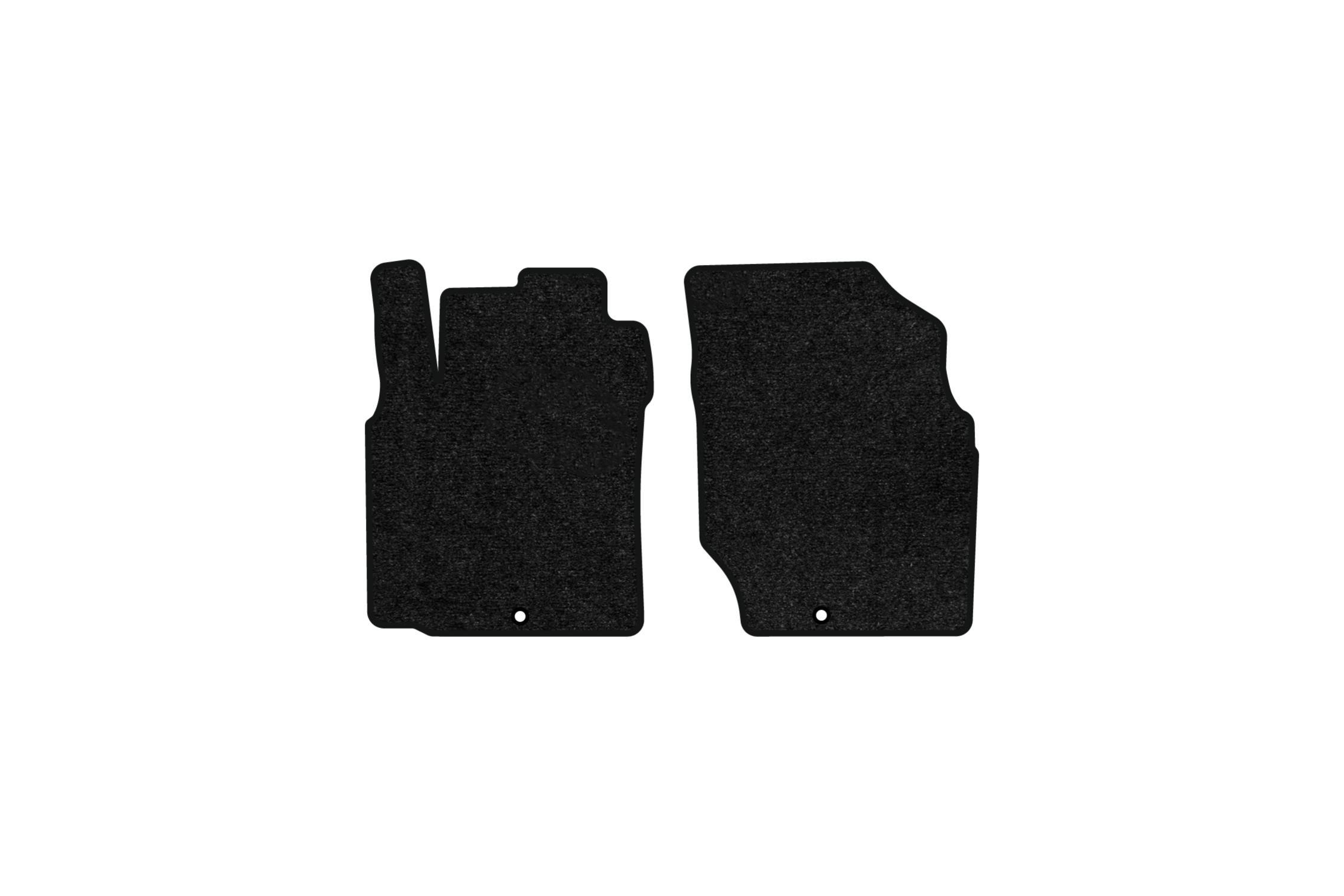 nissan Almera Classic (B10) MT