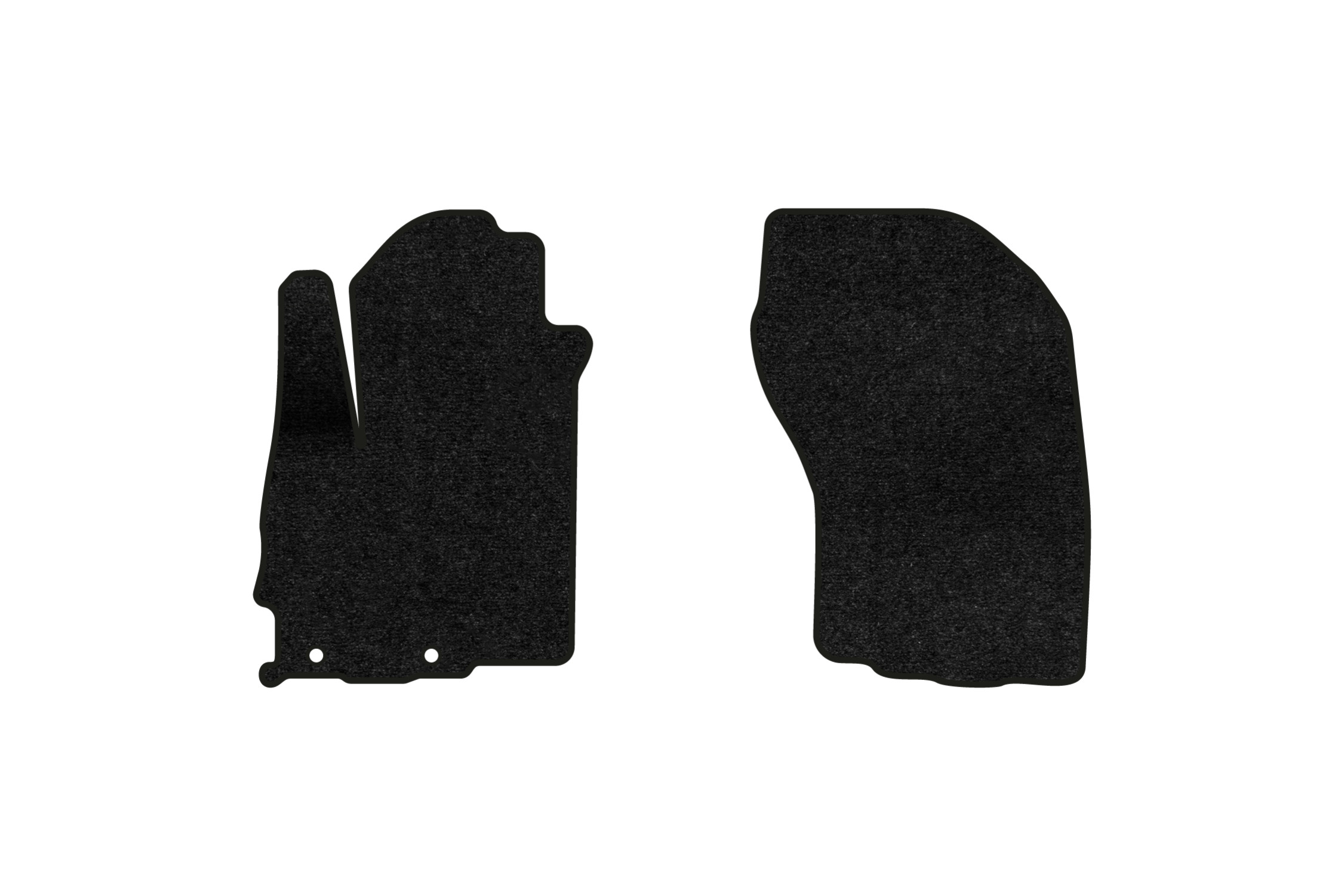 mitsubishi Outlander XL