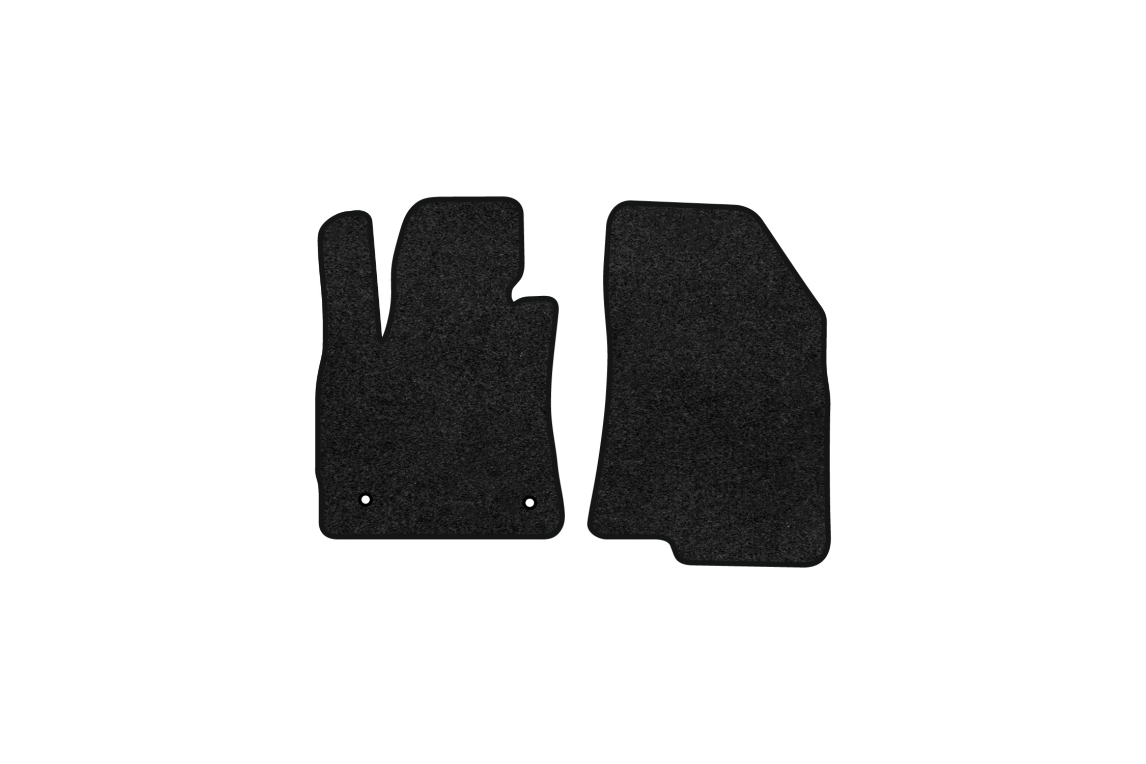 renault Sandero (BJI)