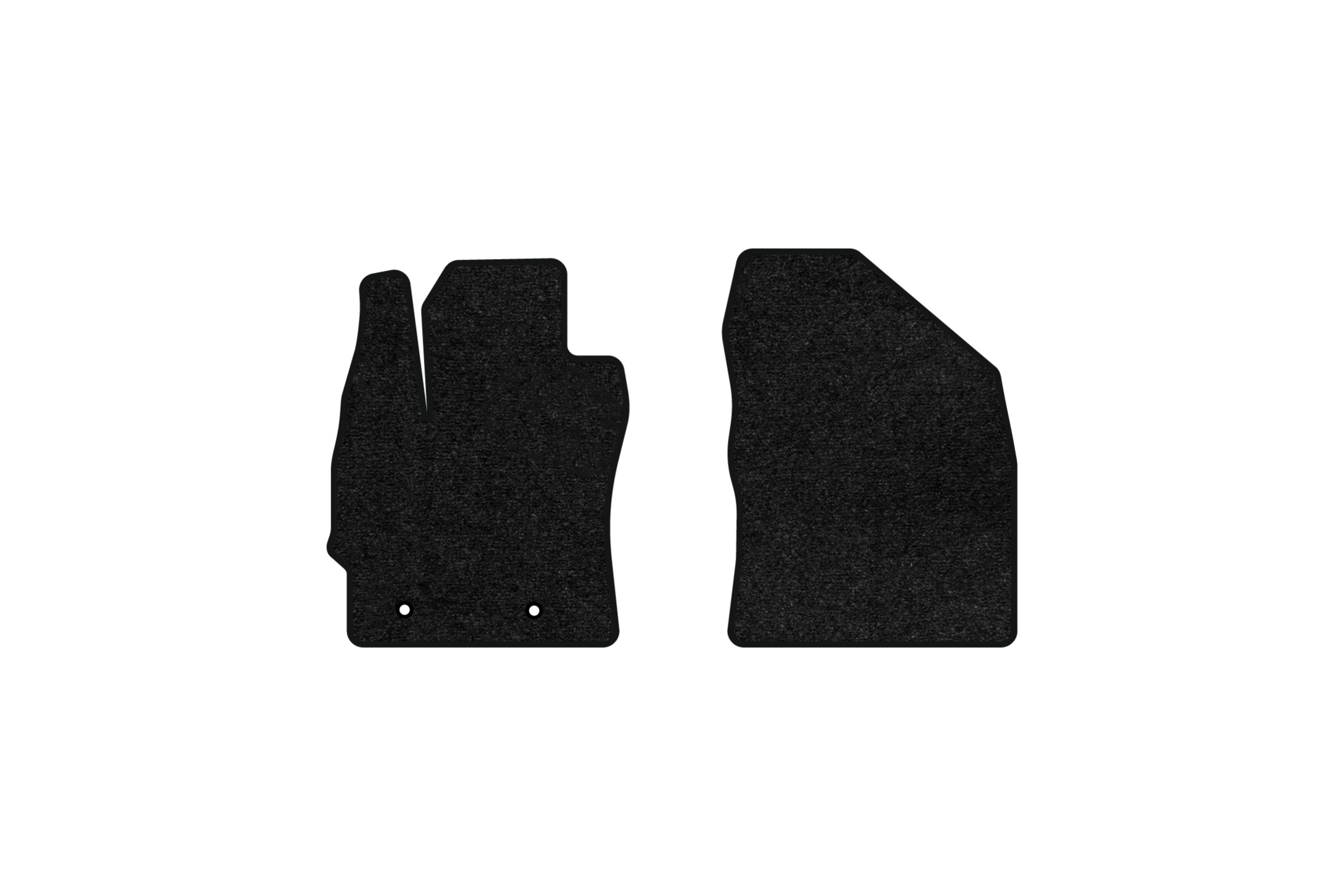 toyota Verso 7 seats