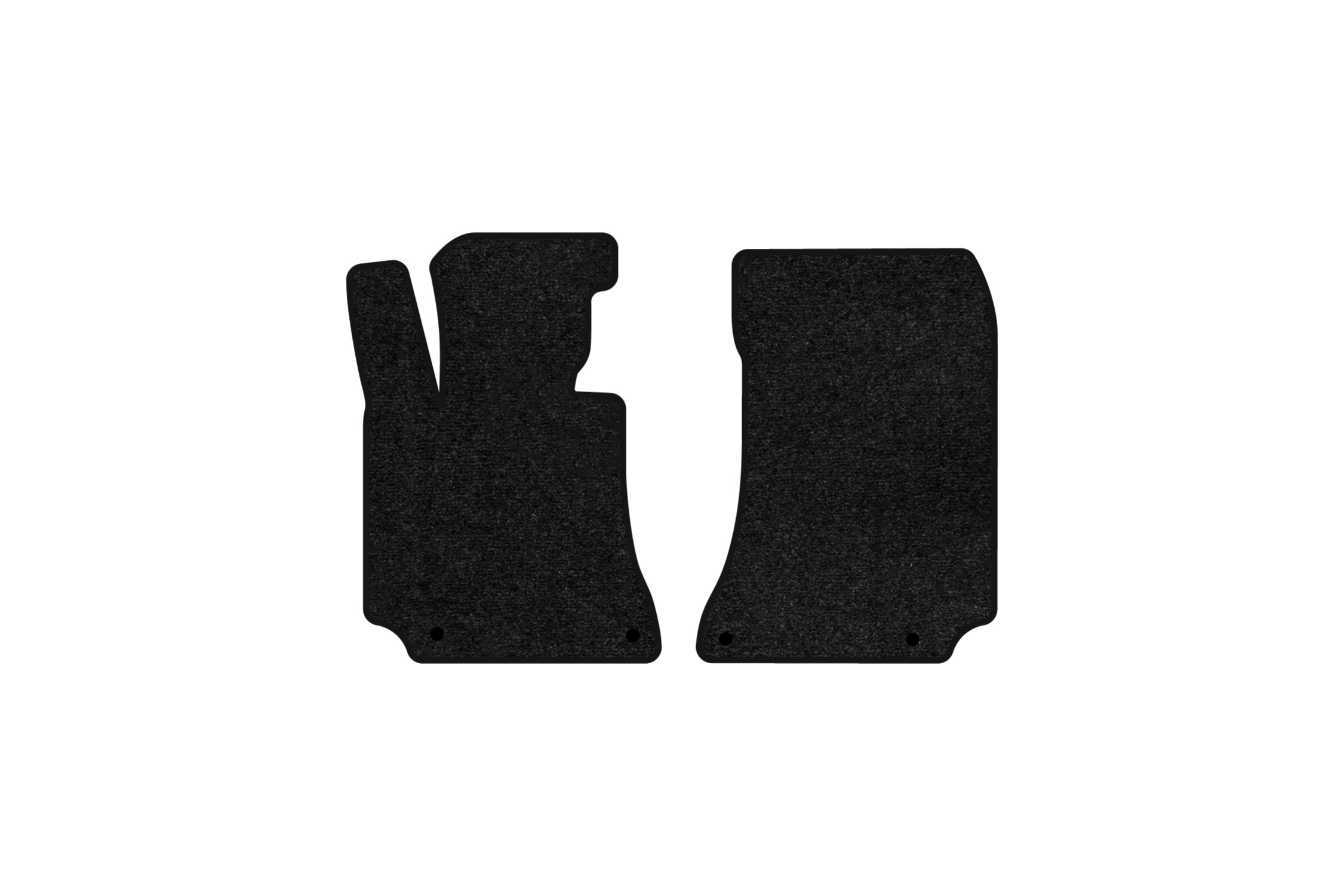 mercedes-benz CLS-Class Shooting Break (X218) RWD 4 seats