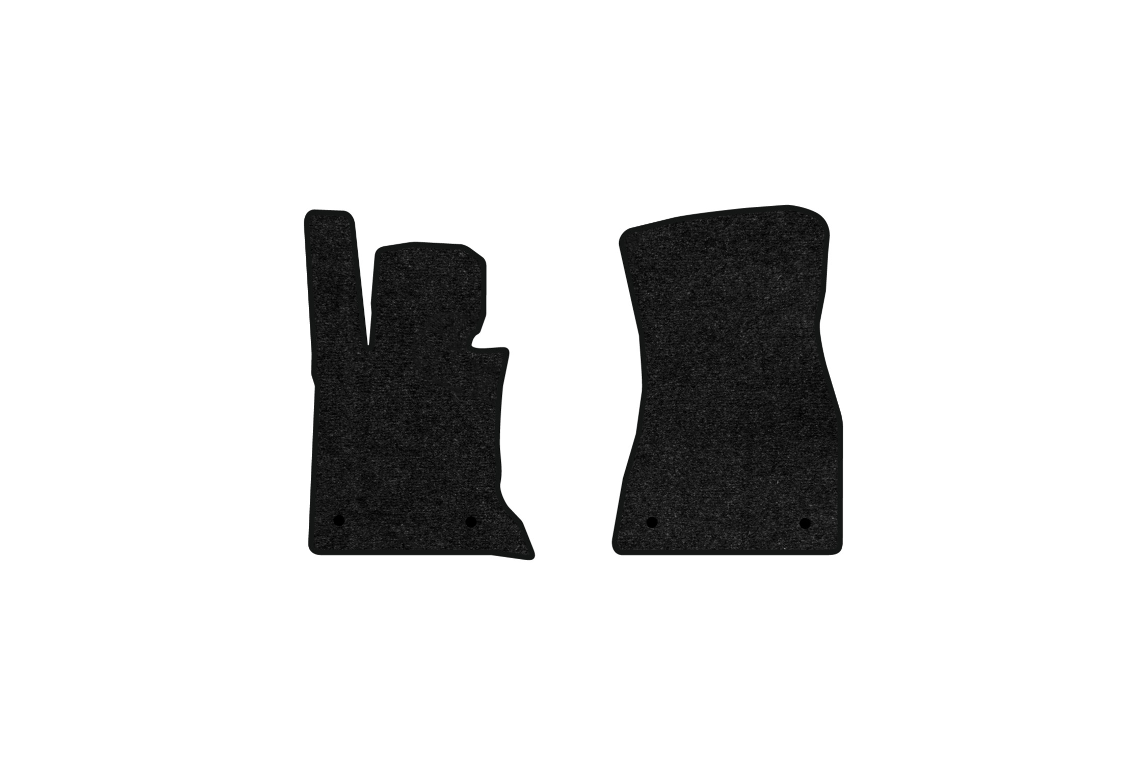 bmw 5 Series (G60) Plug-in Hybrid