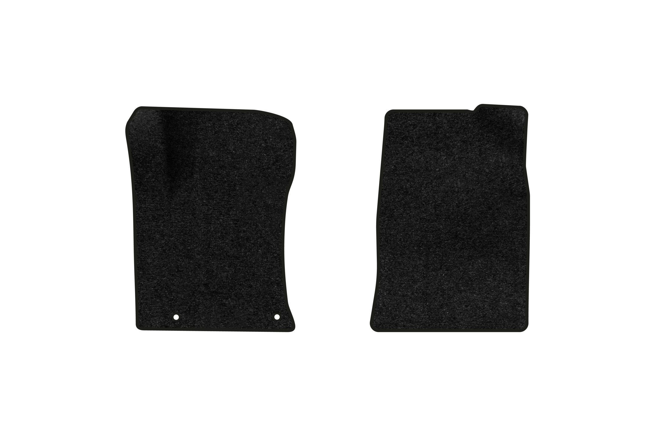 kia ProCeed (CD) Restyling