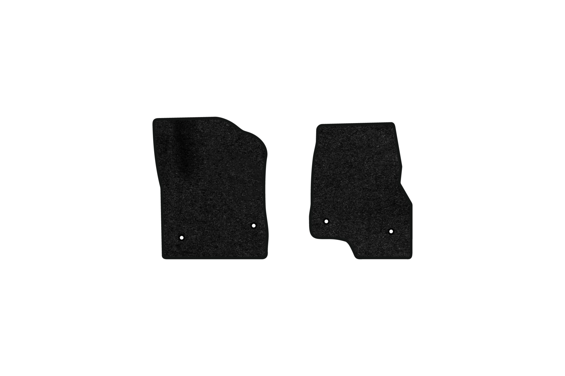 lincoln Navigator (U554) (without console)