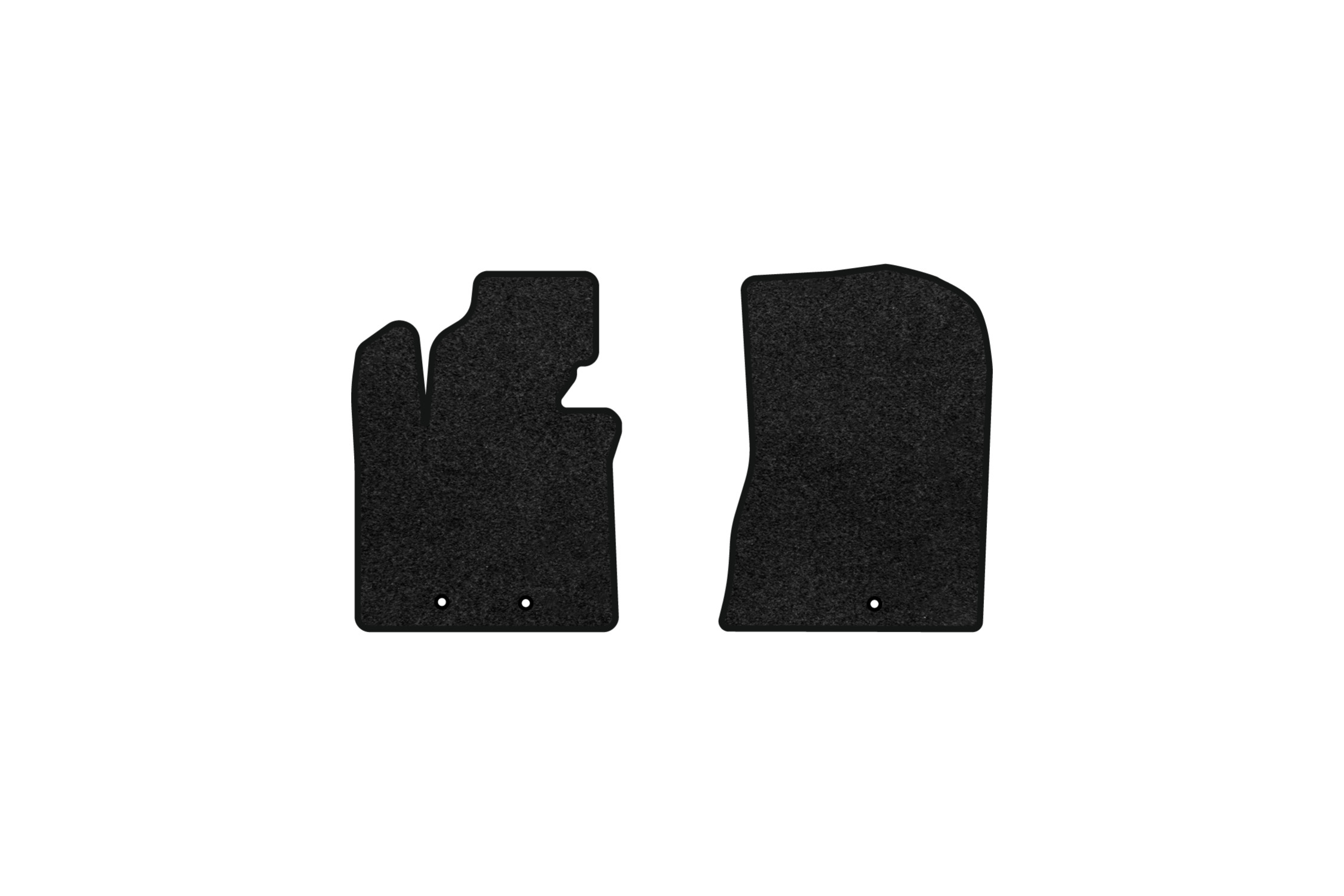 kia Sorento (XM) 7 seats Restyling