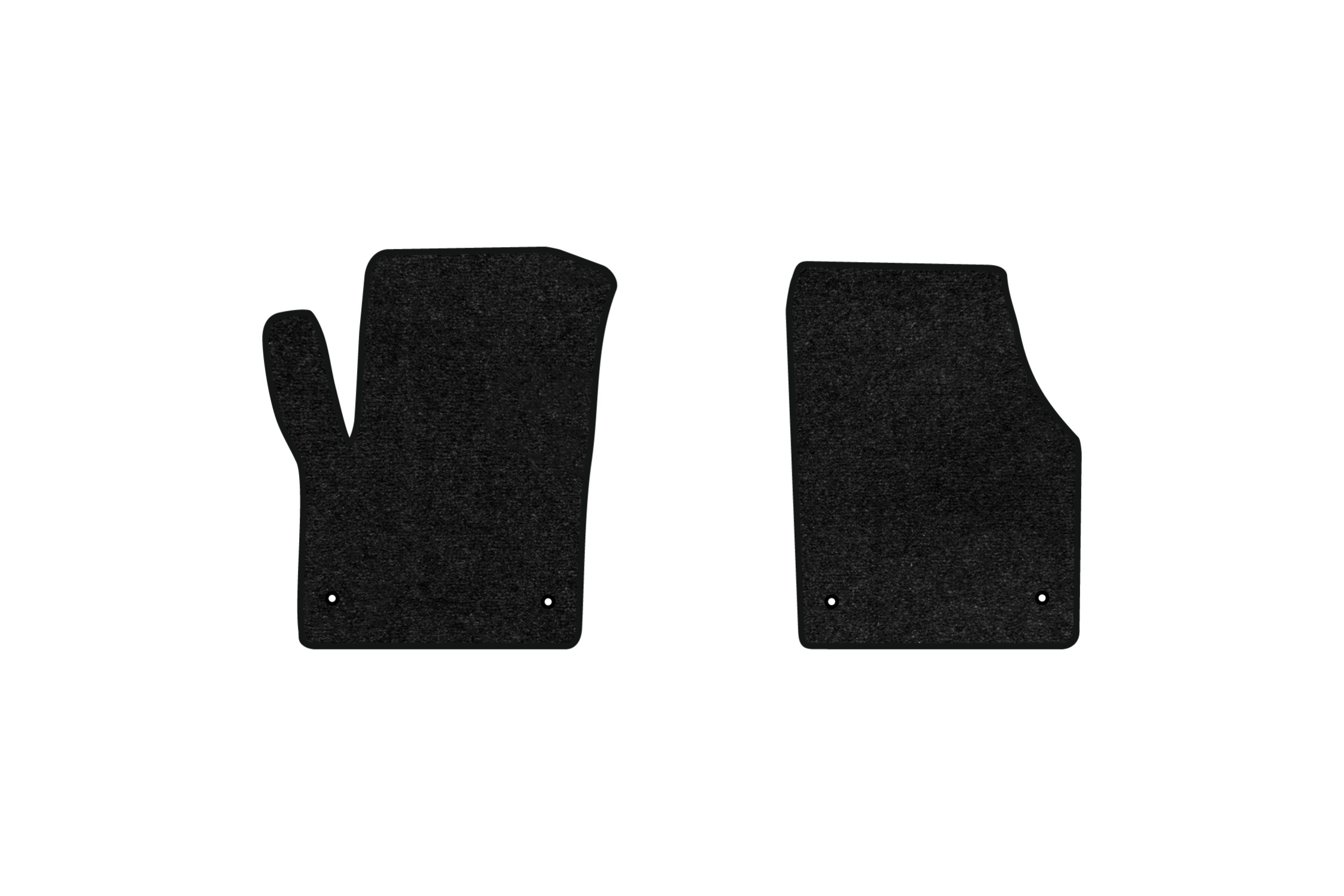 land-rover Discovery Sport