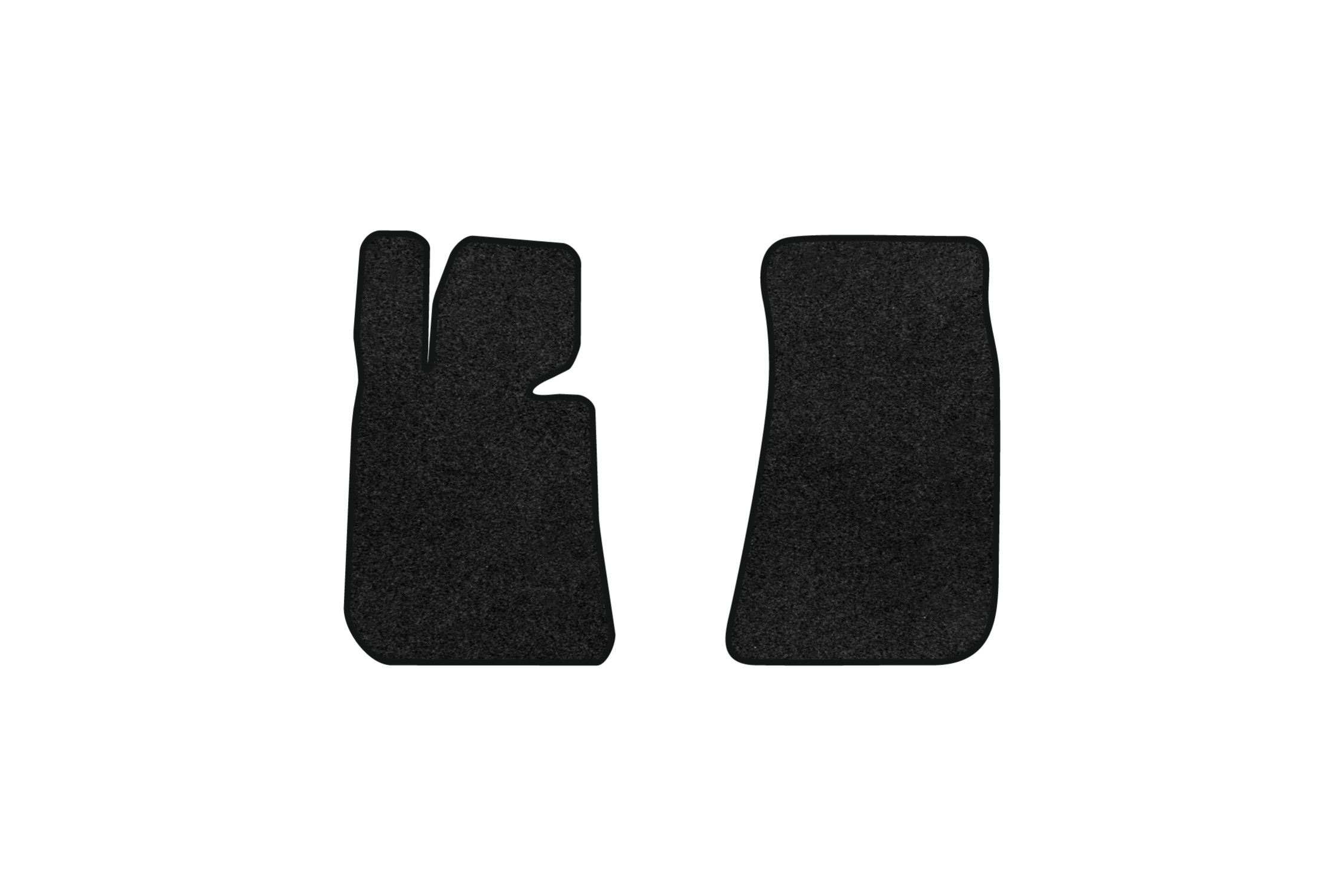 bmw 3 Series (E30) FWD