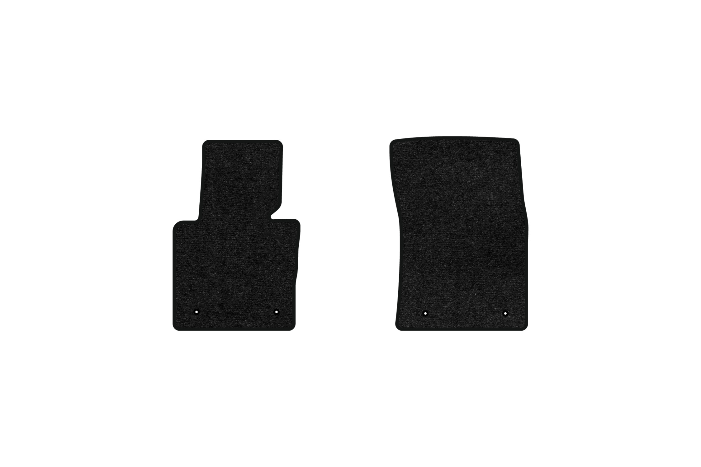 land-rover Range Rover (L322)