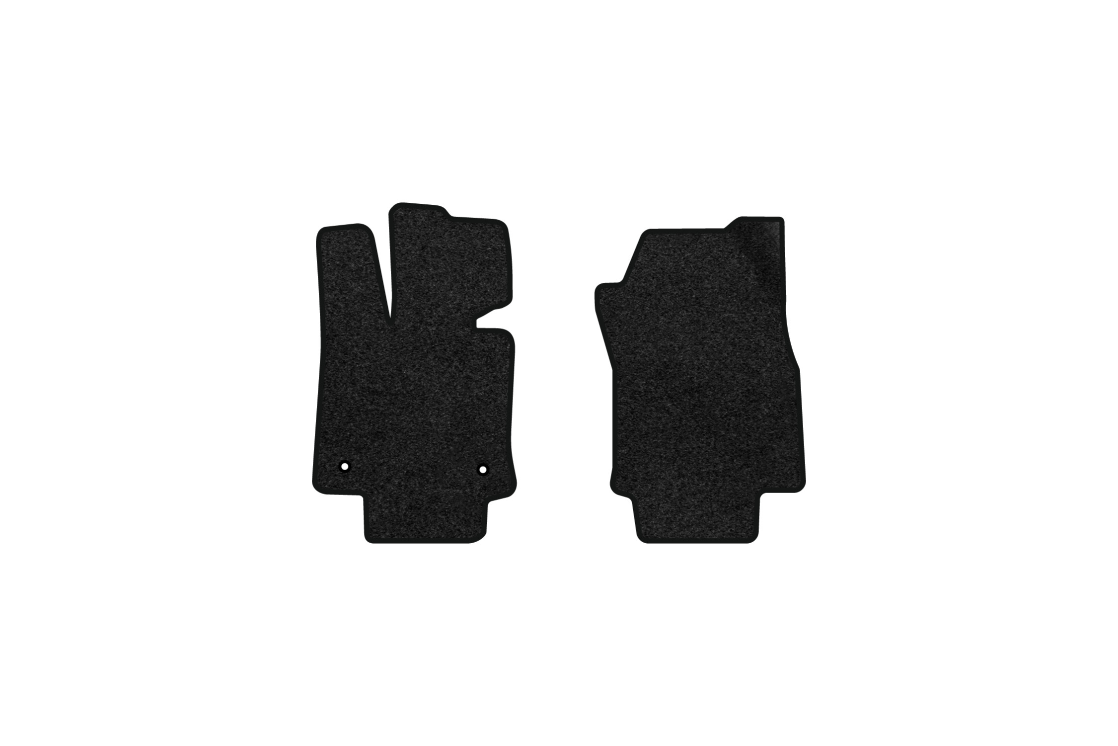 toyota RAV4 (XA50) AT