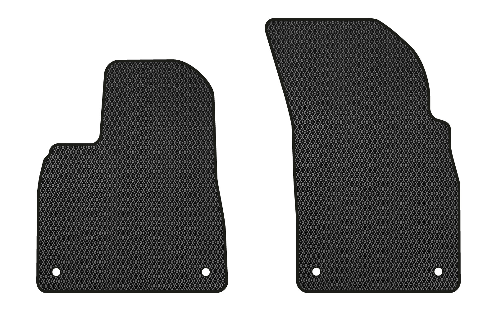 audi Q7 (4M) (8 clips)