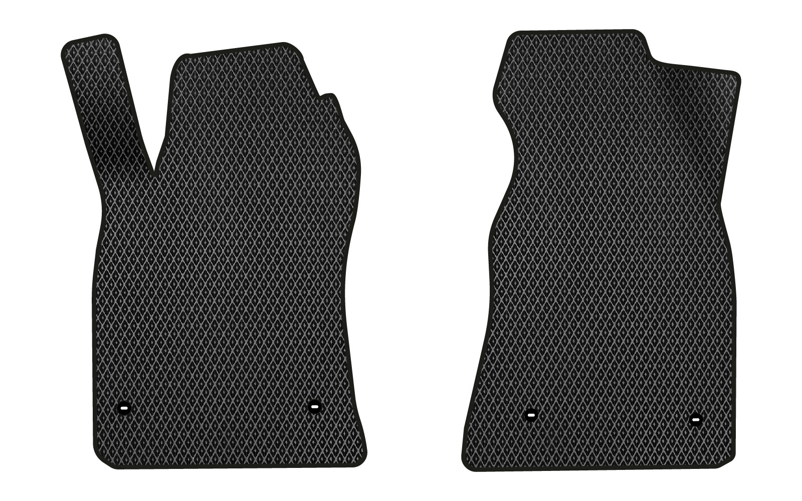 audi A6 (C5) 4WD Restyling