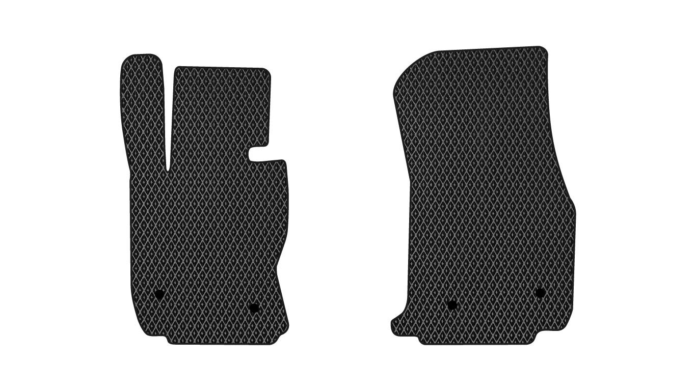 bmw 4 Series (F33) xDrive