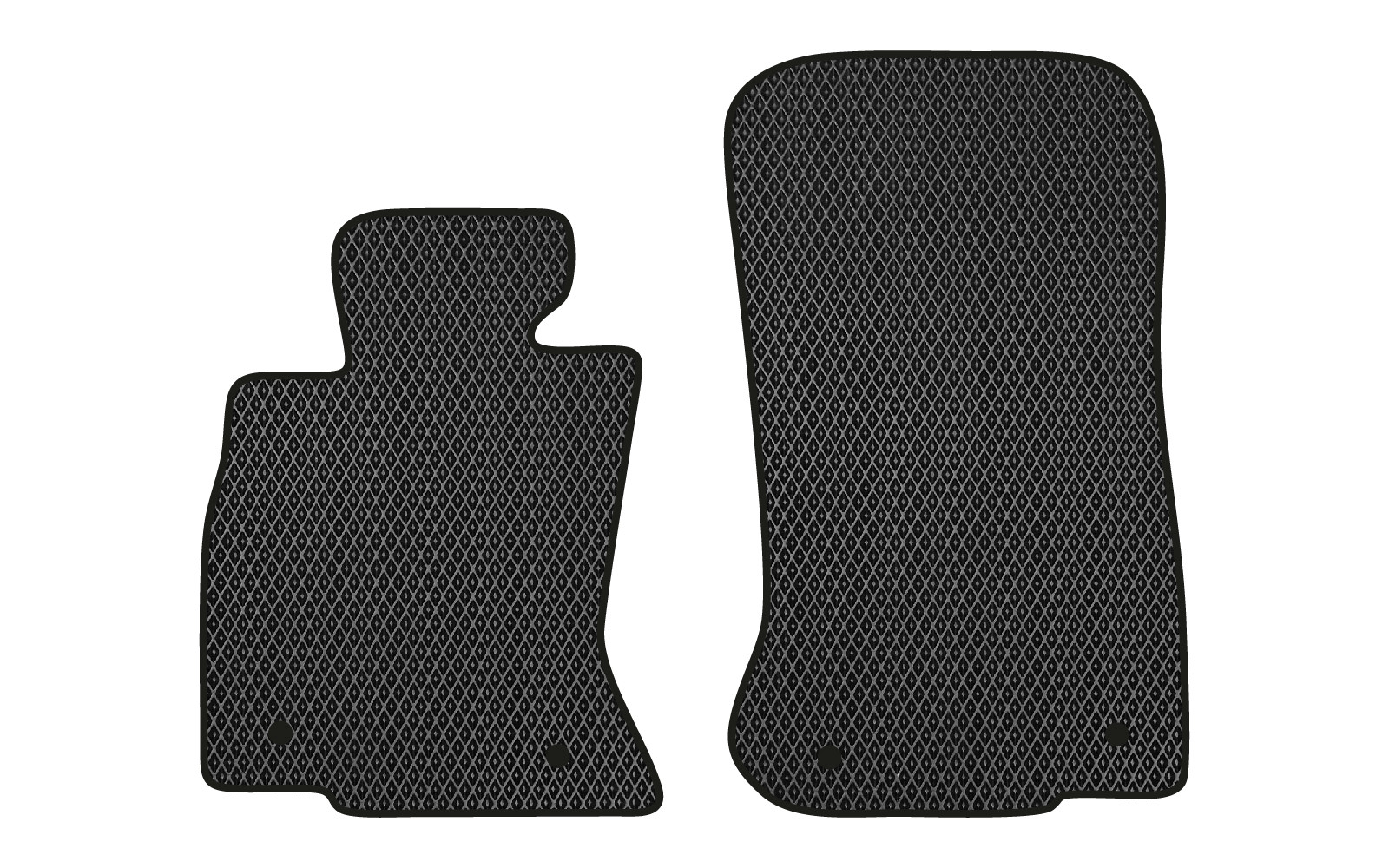 bmw 6 Series Gran Coupe (F06) xDrive