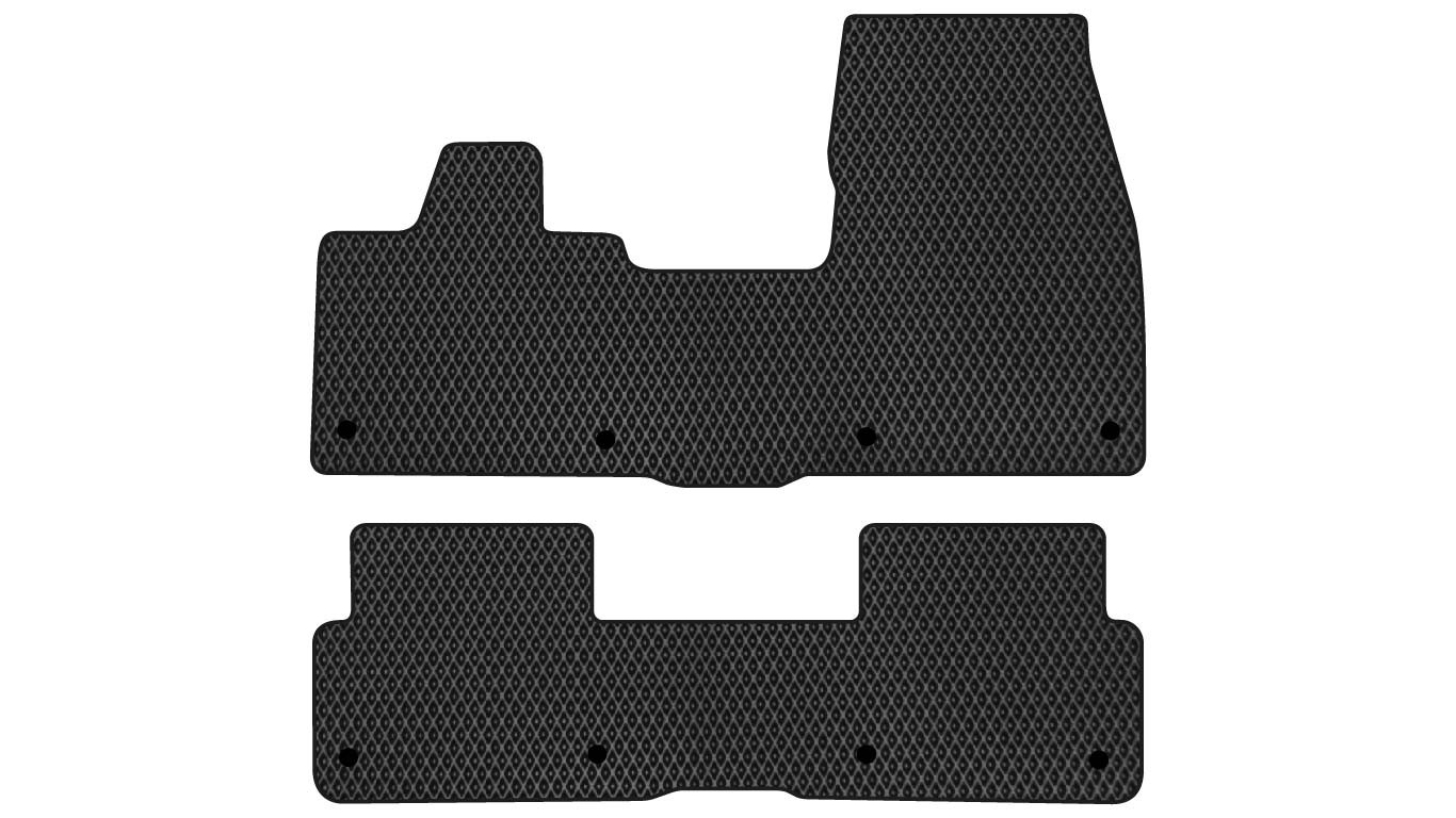 bmw i3 Range Extender