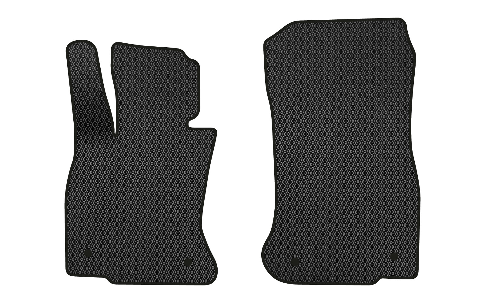 bmw 6 Series (F13) xDrive