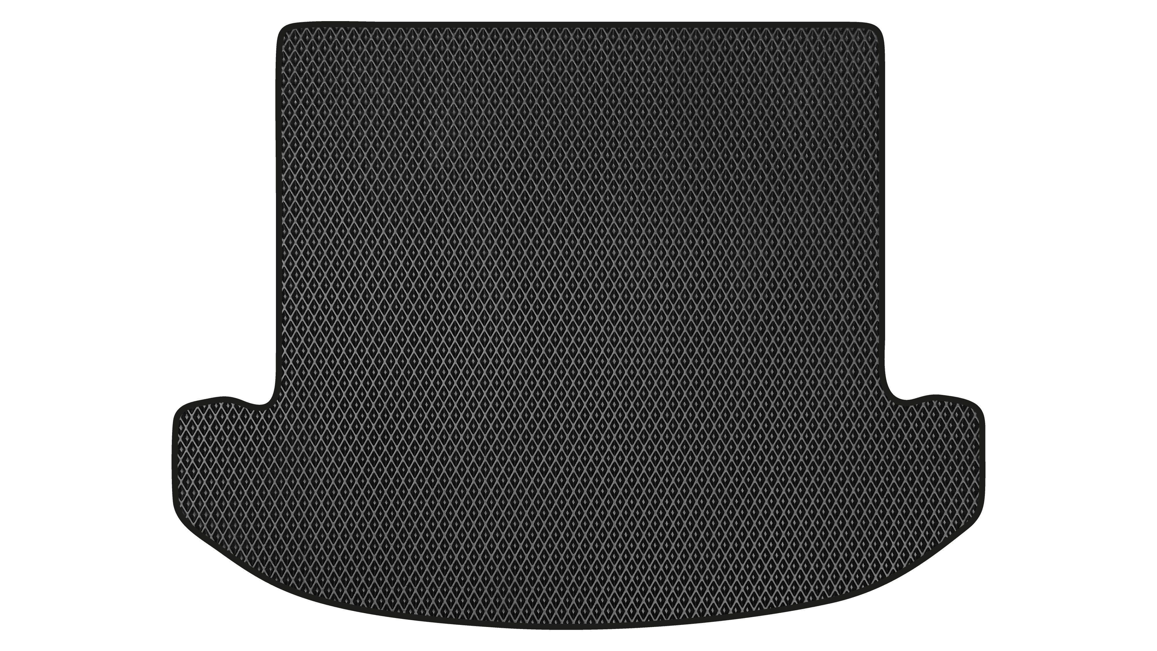 chery Tiggo 8 5 seats