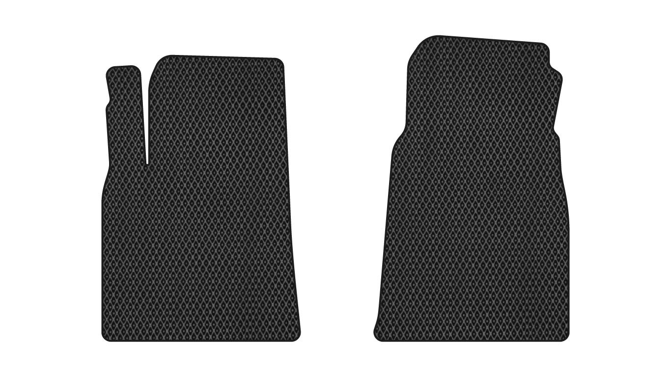 chevrolet Captiva Sport