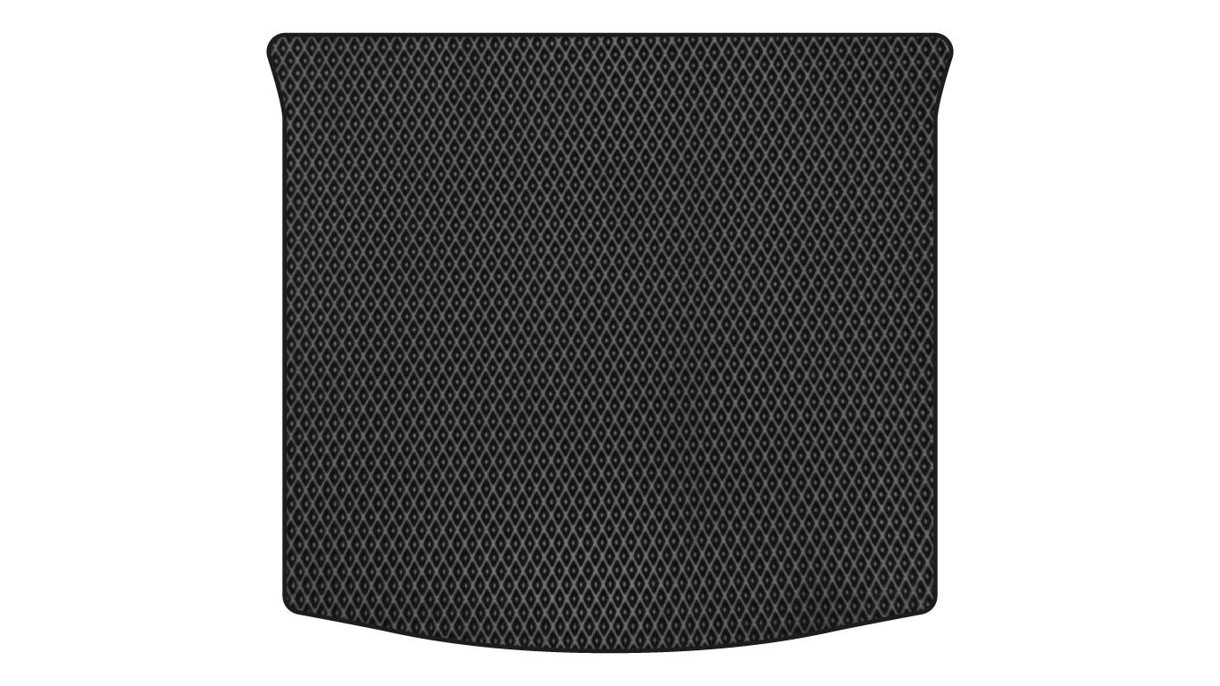 chevrolet Captiva Sport Restyling