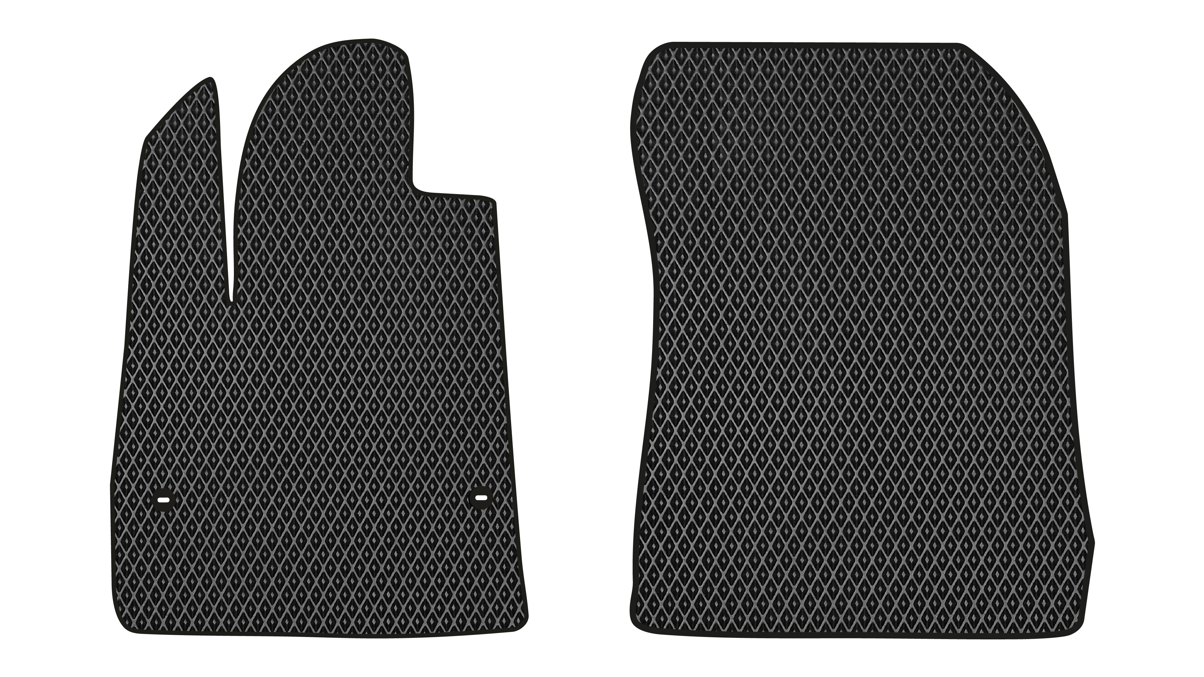 citroen Berlingo (K9) AT