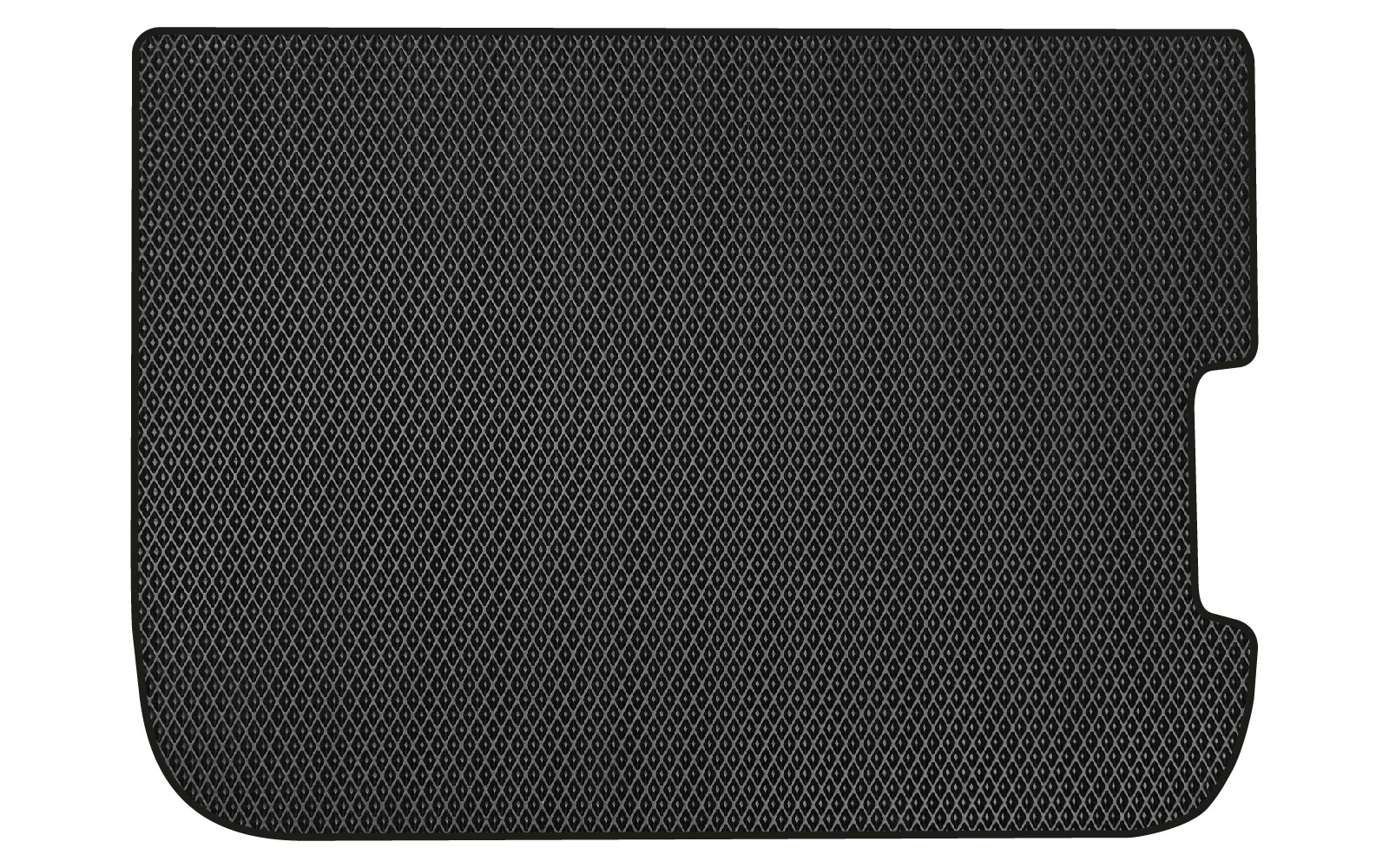 citroen C4 Picasso Comfort