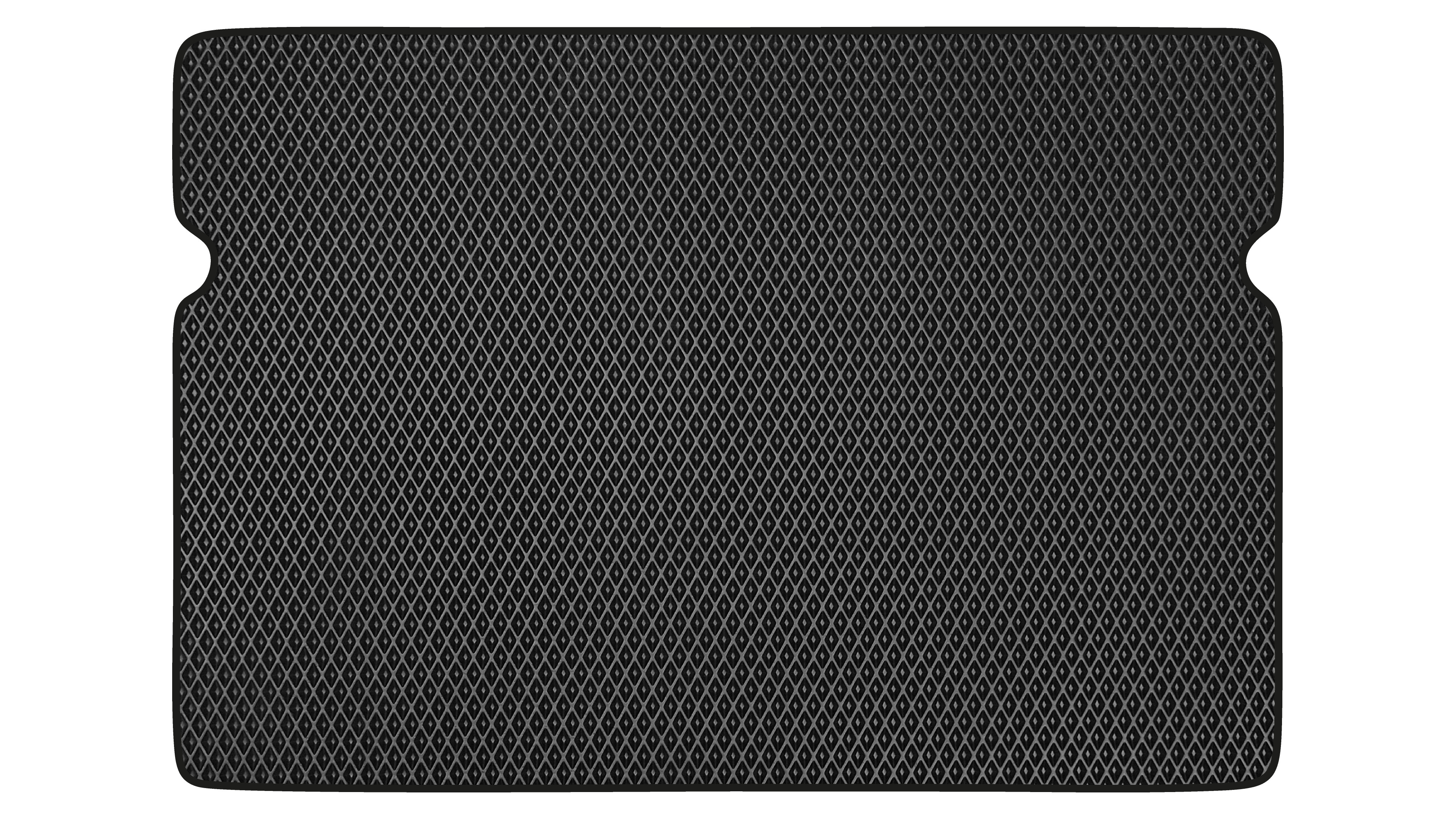 citroen C3 Aircross MT 4WD