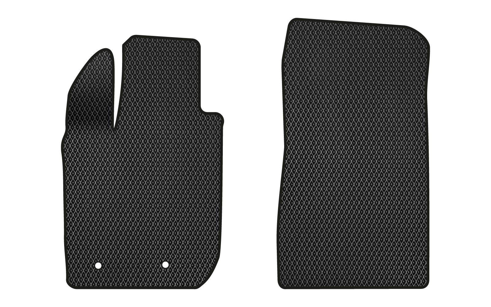 dacia Duster (HM) AT