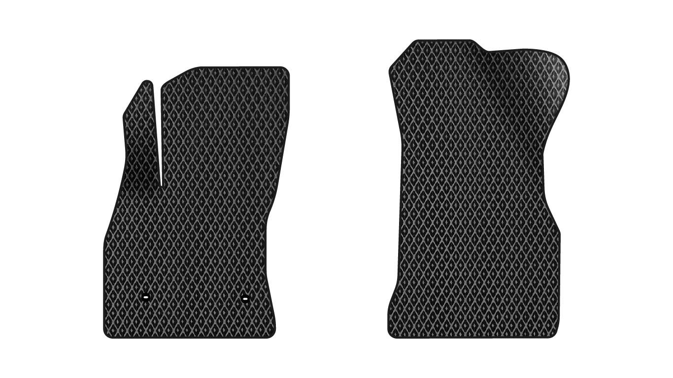 fiat Doblo (263) Restyling AT