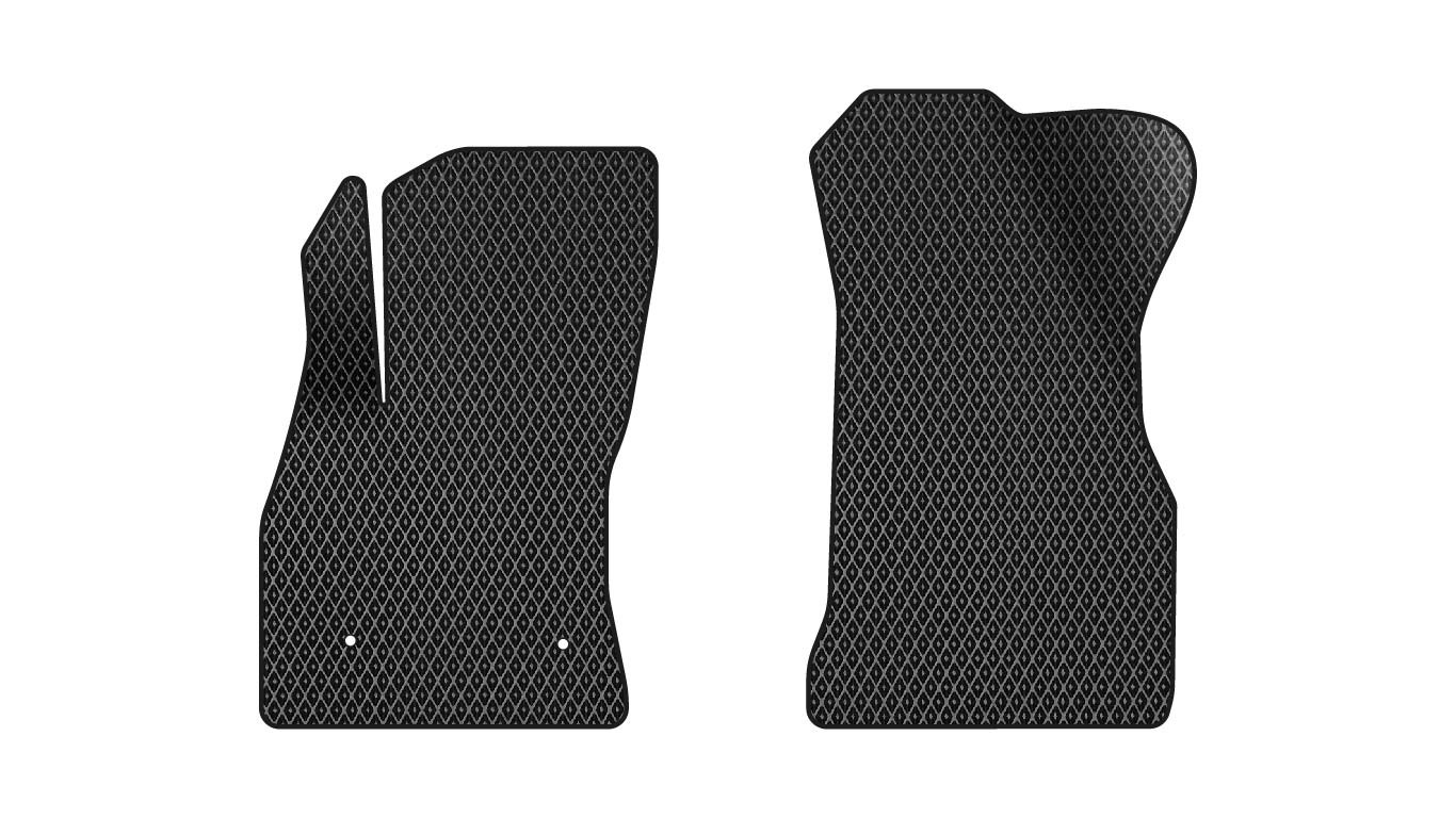 fiat Doblo (263) Maxi Restyling AT