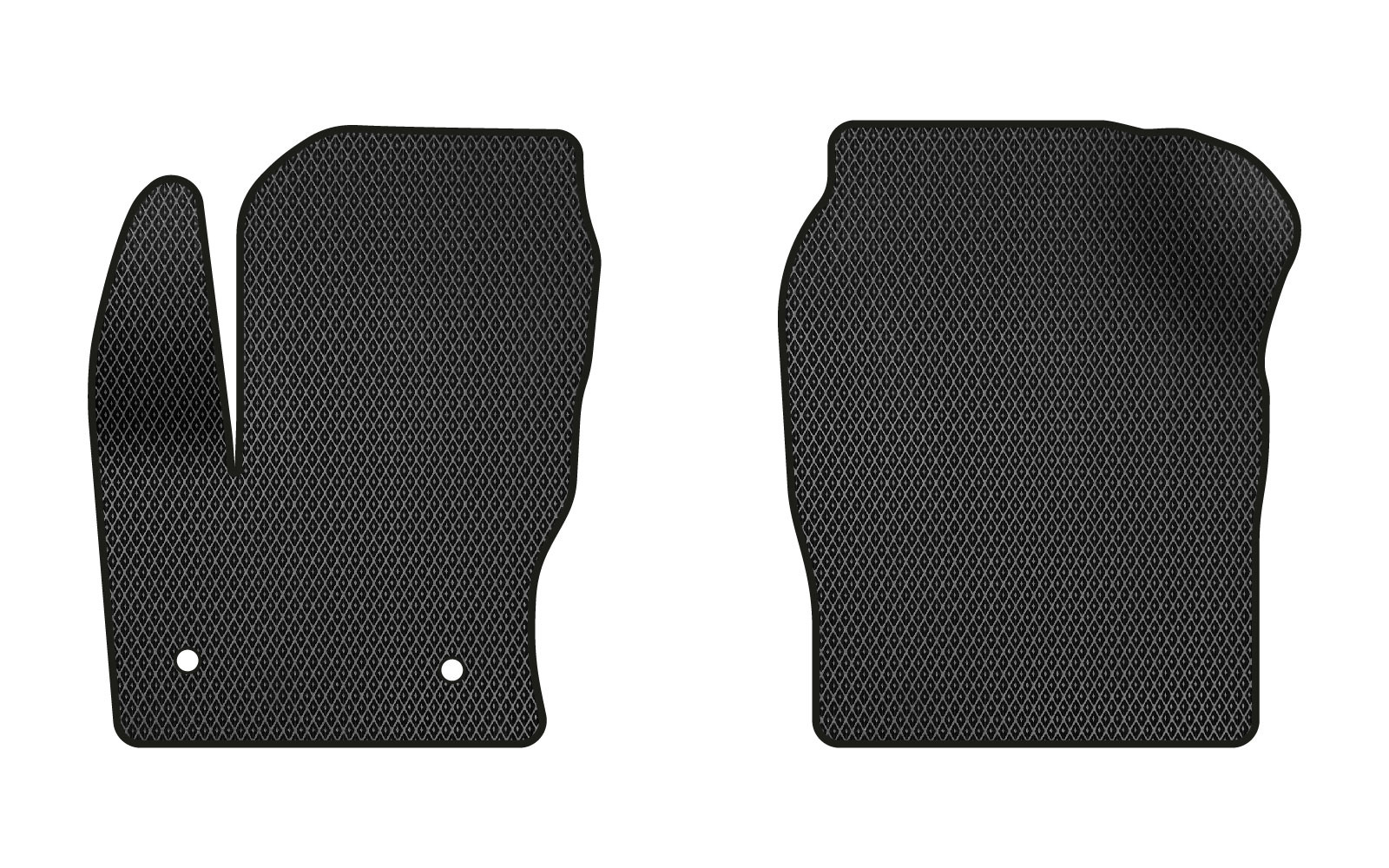 ford Escape Restyling