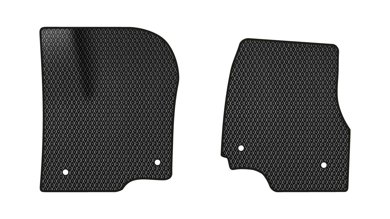 ford Expedition (U553) 7 seats