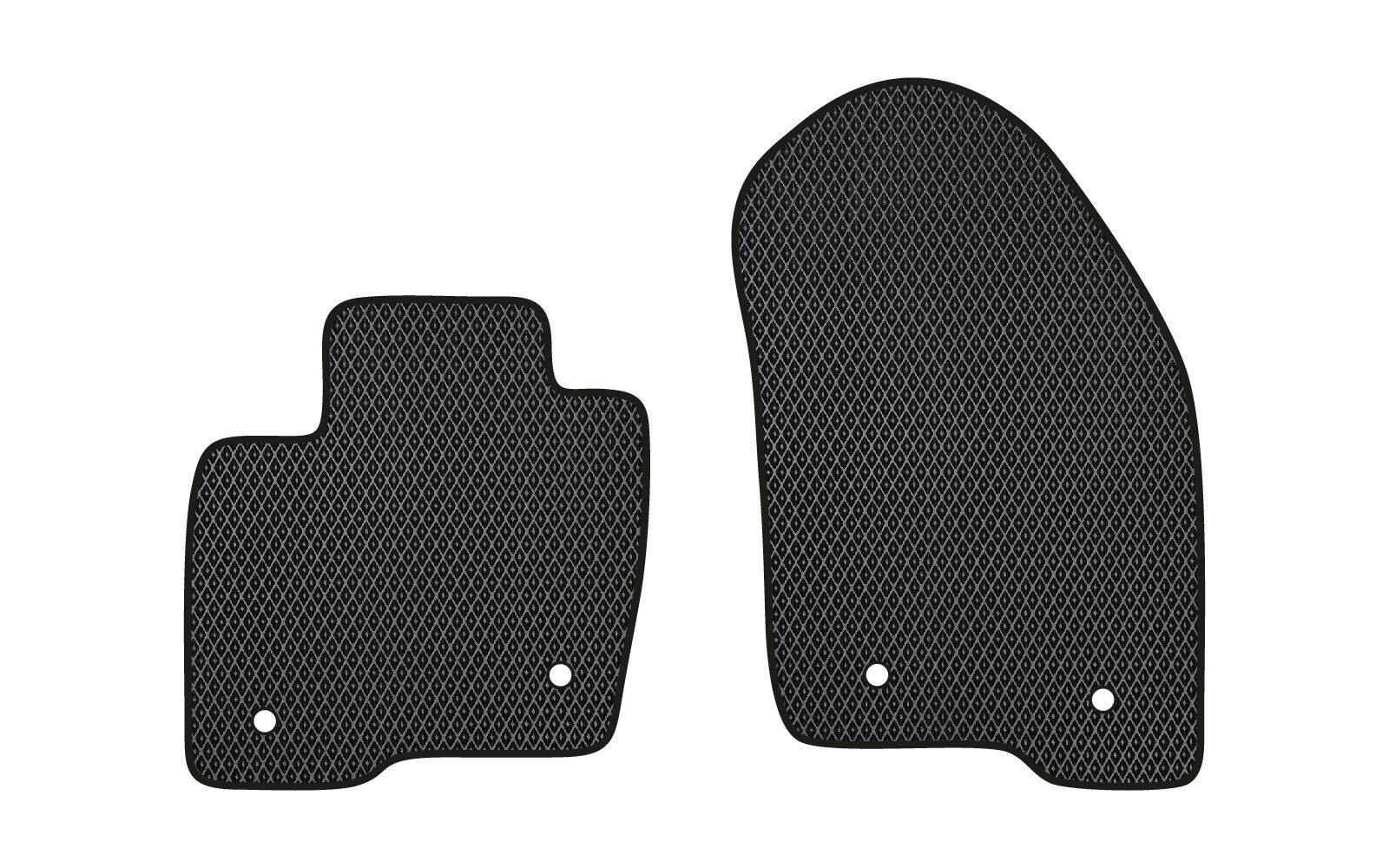 ford S-Max (CD539) 7 seats