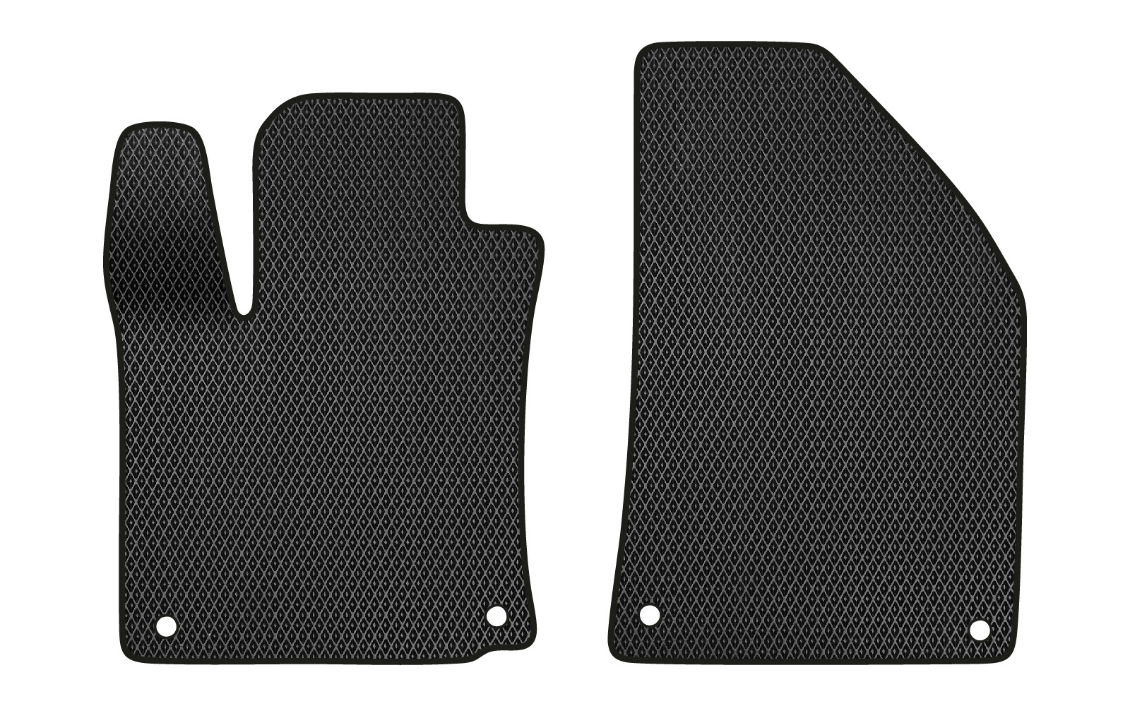 geely Coolray (SX11)