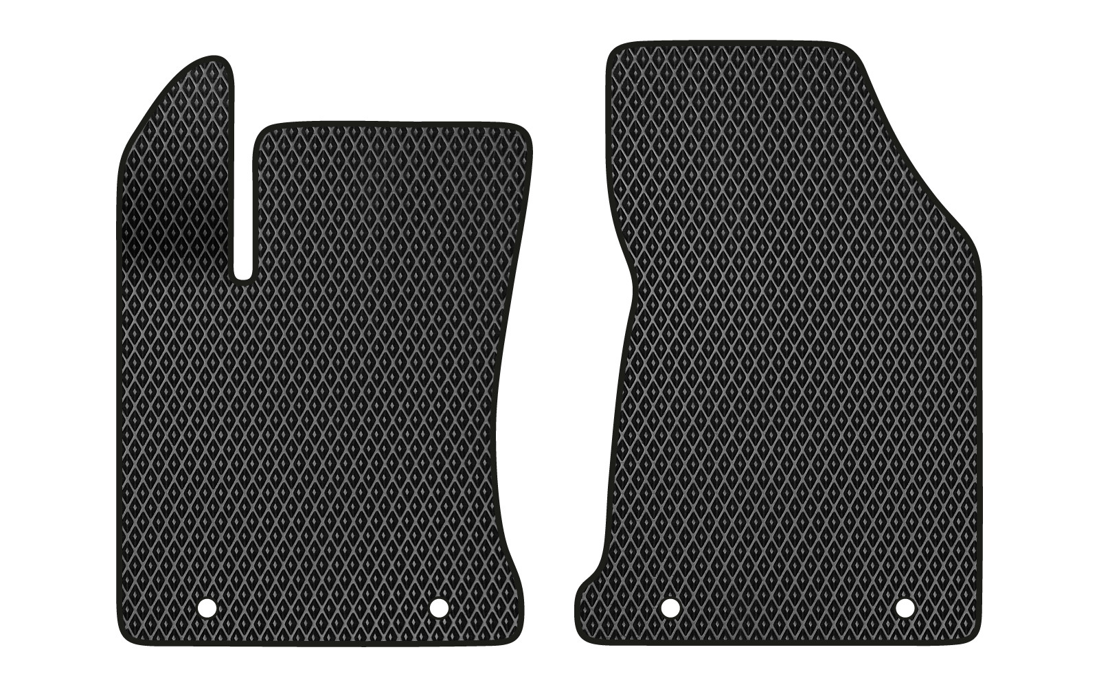 geely Emgrand (SS11)