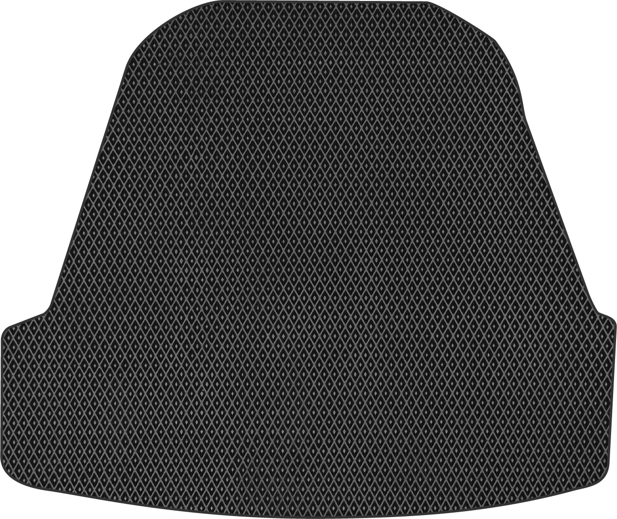 honda Clarity (4 clips )