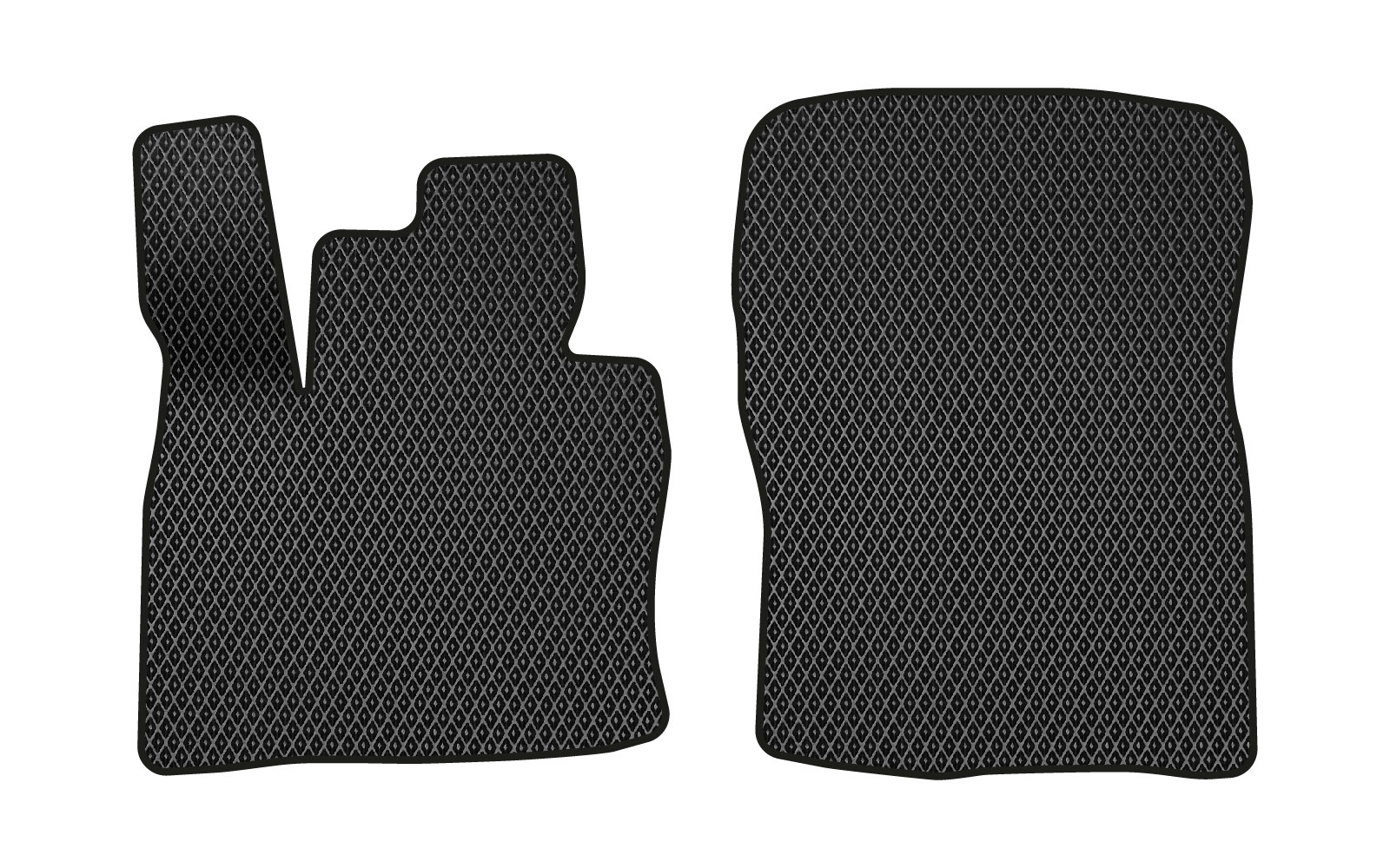 honda Civic (FK) 5-doors