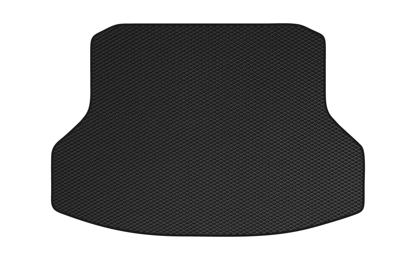 honda Civic (FC) (4 clips)