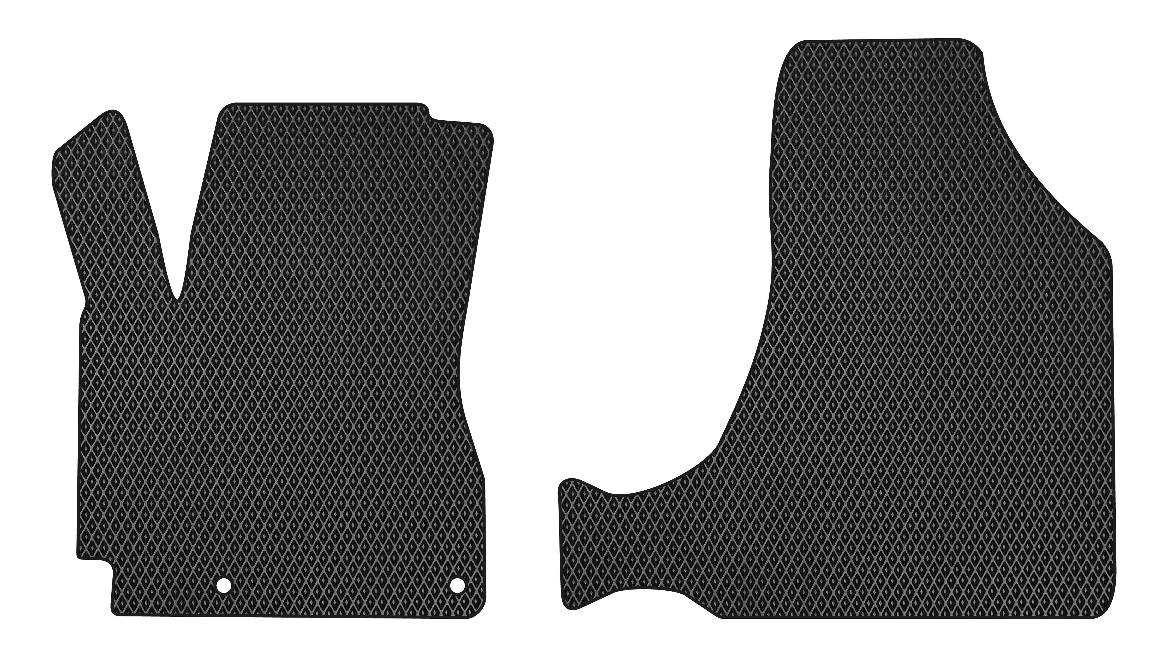 hyundai Tucson (JM) MT (2 clips)