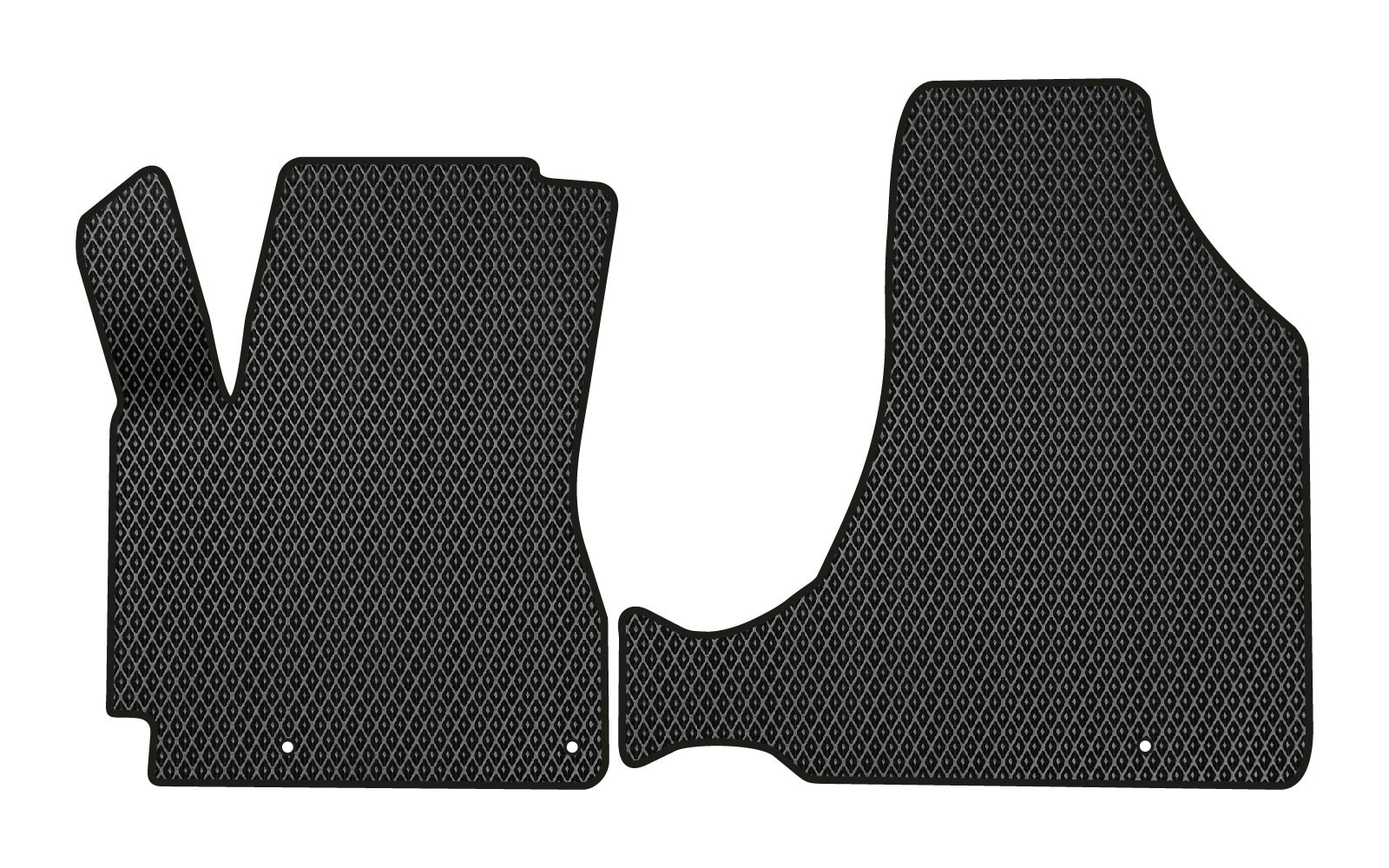 hyundai Tucson (JM) MT (3 clips)