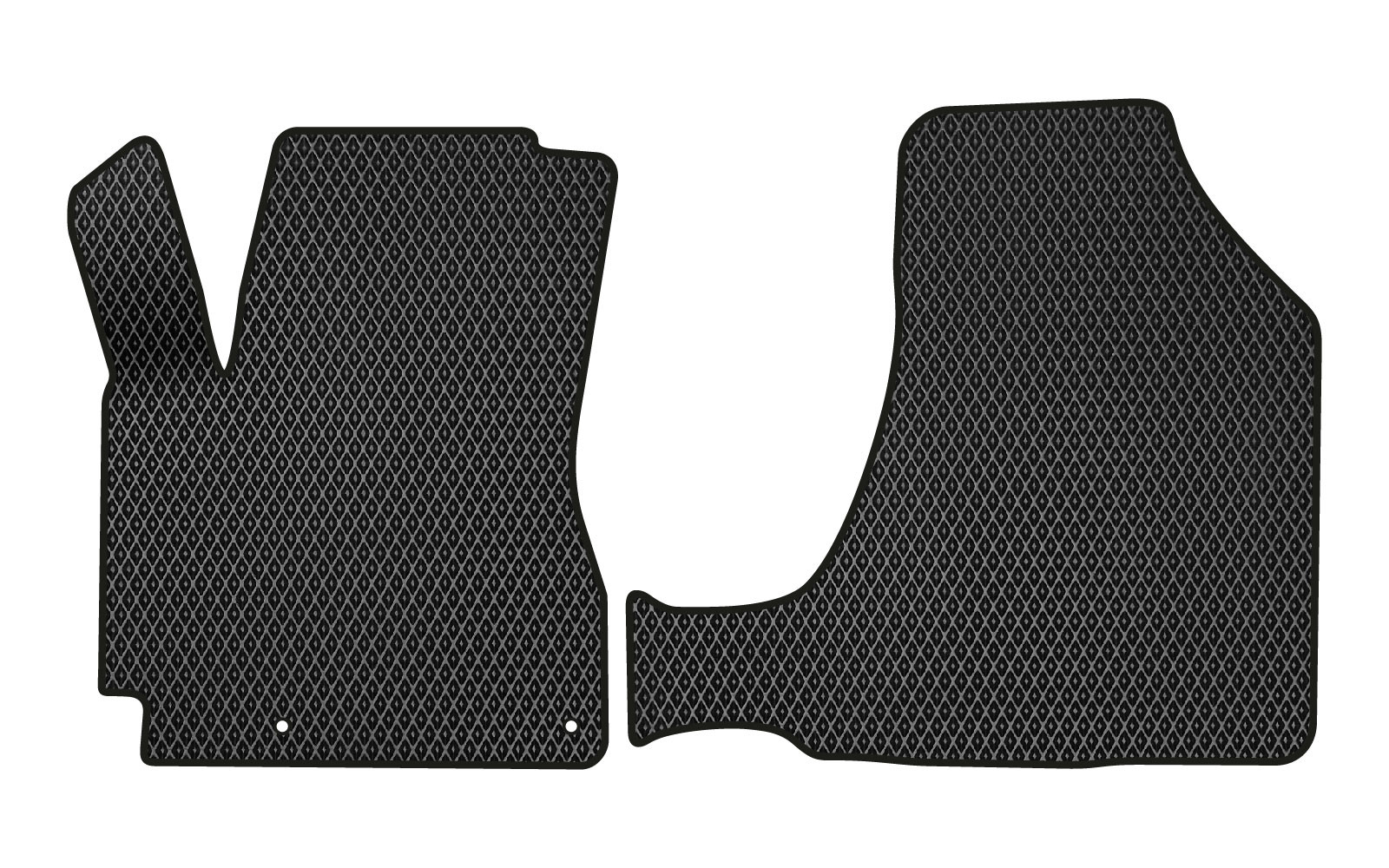 hyundai Tucson (JM) AT (2 clips)