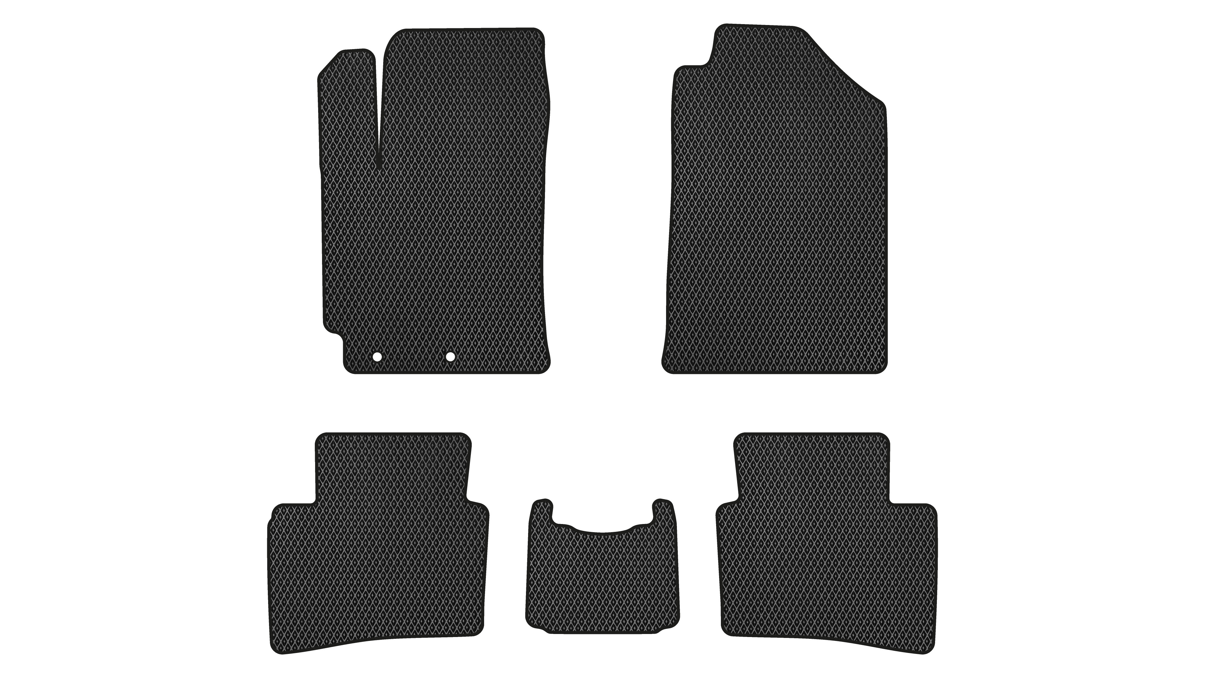 hyundai Solaris (HCr)