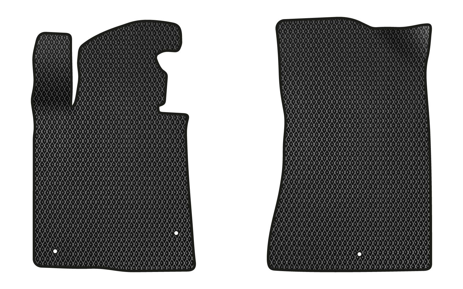 hyundai Sonata (DN8) Hybrid