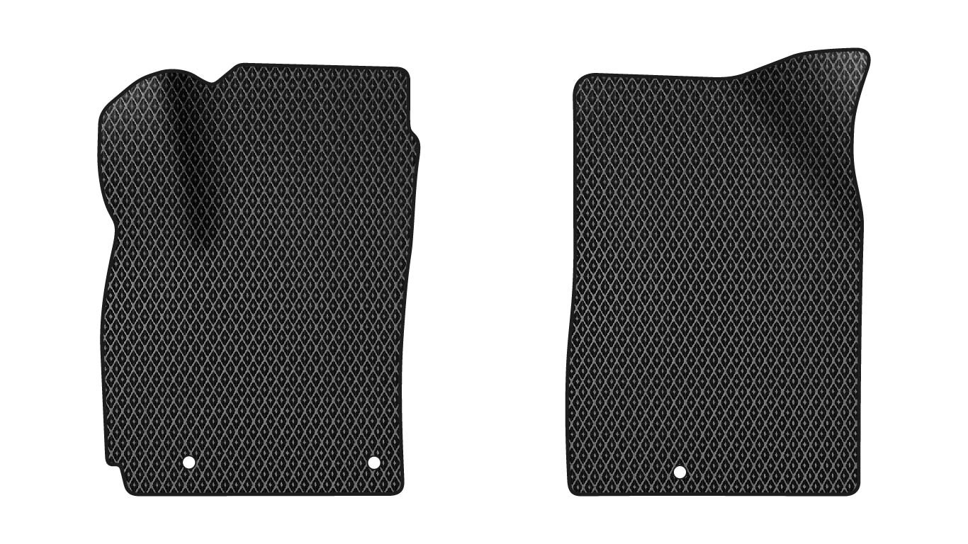 hyundai Veloster (JS)