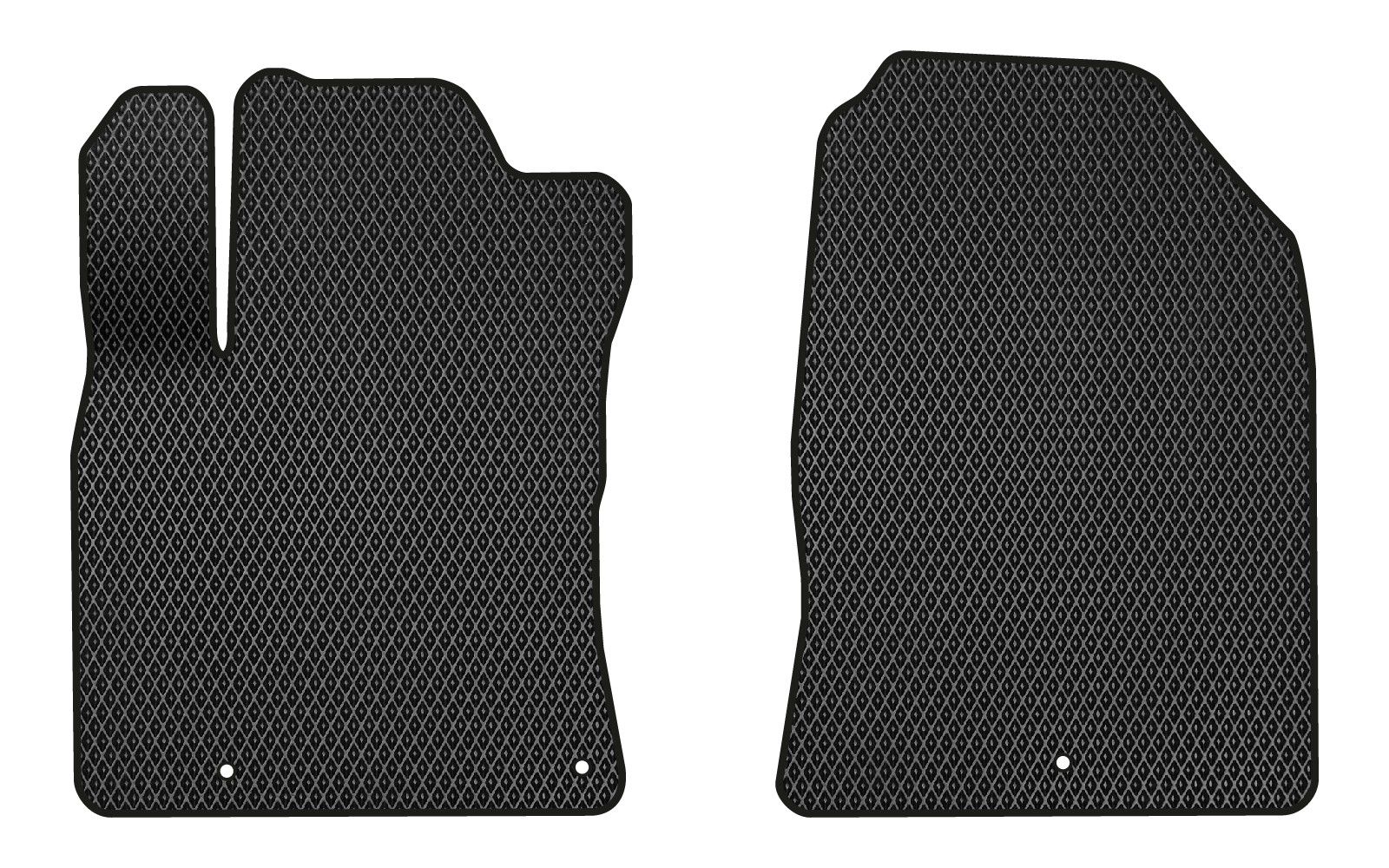 hyundai i30 Fastback (PD)