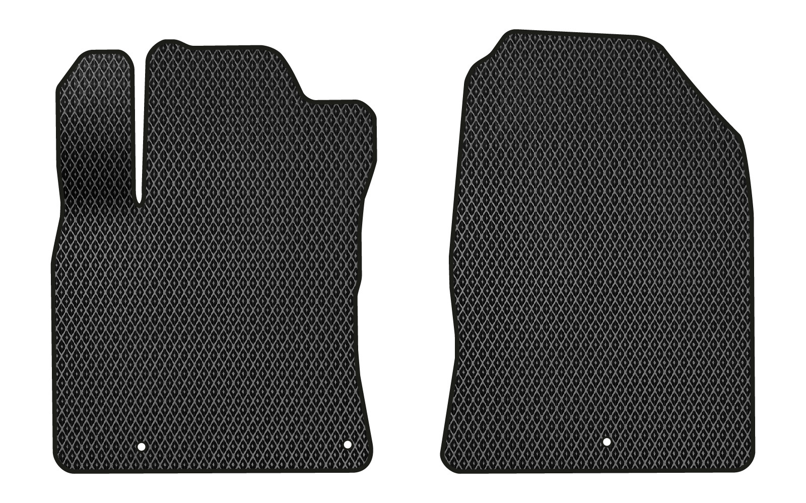 hyundai i30 Fastback (PD) Restyling